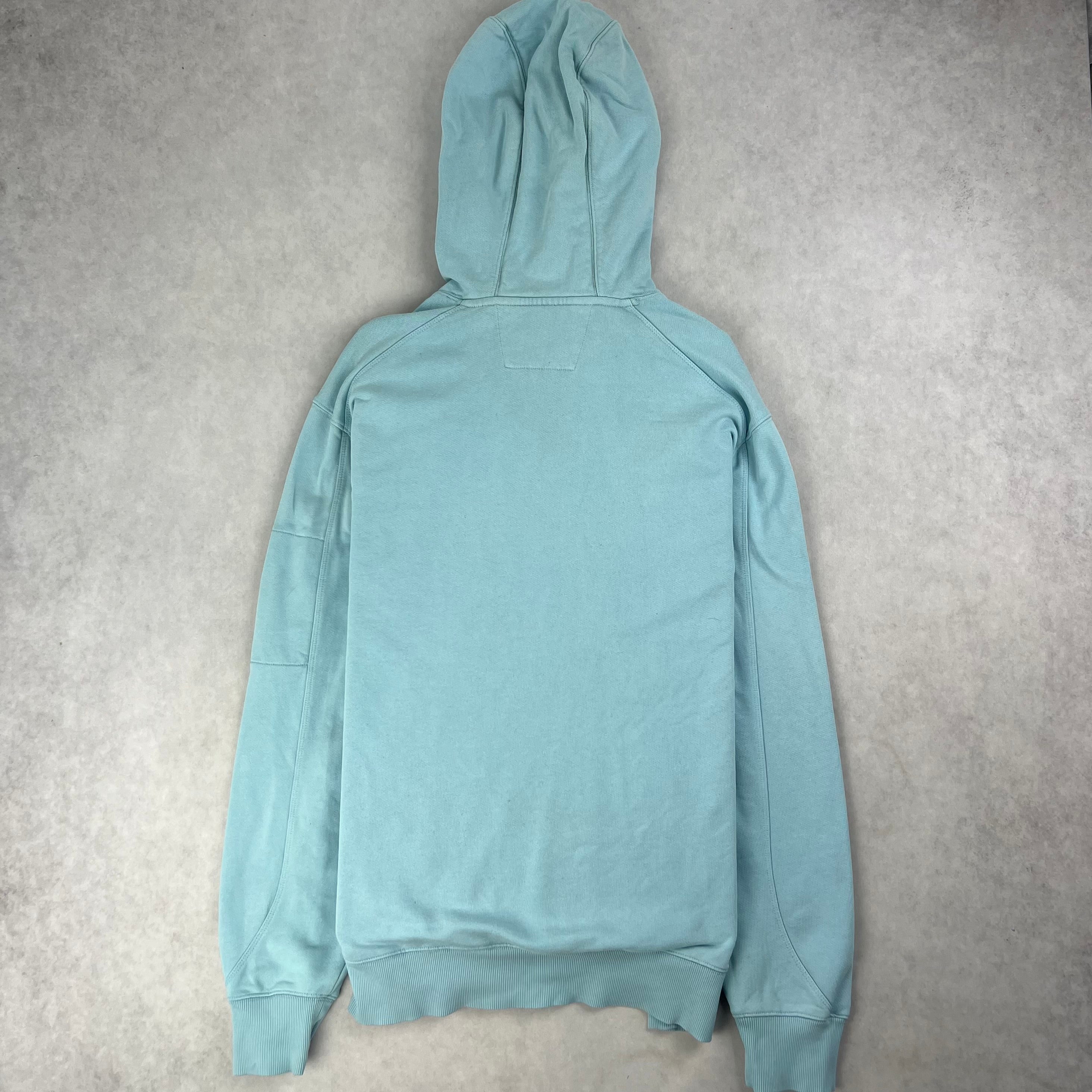 CP Company Hoodie