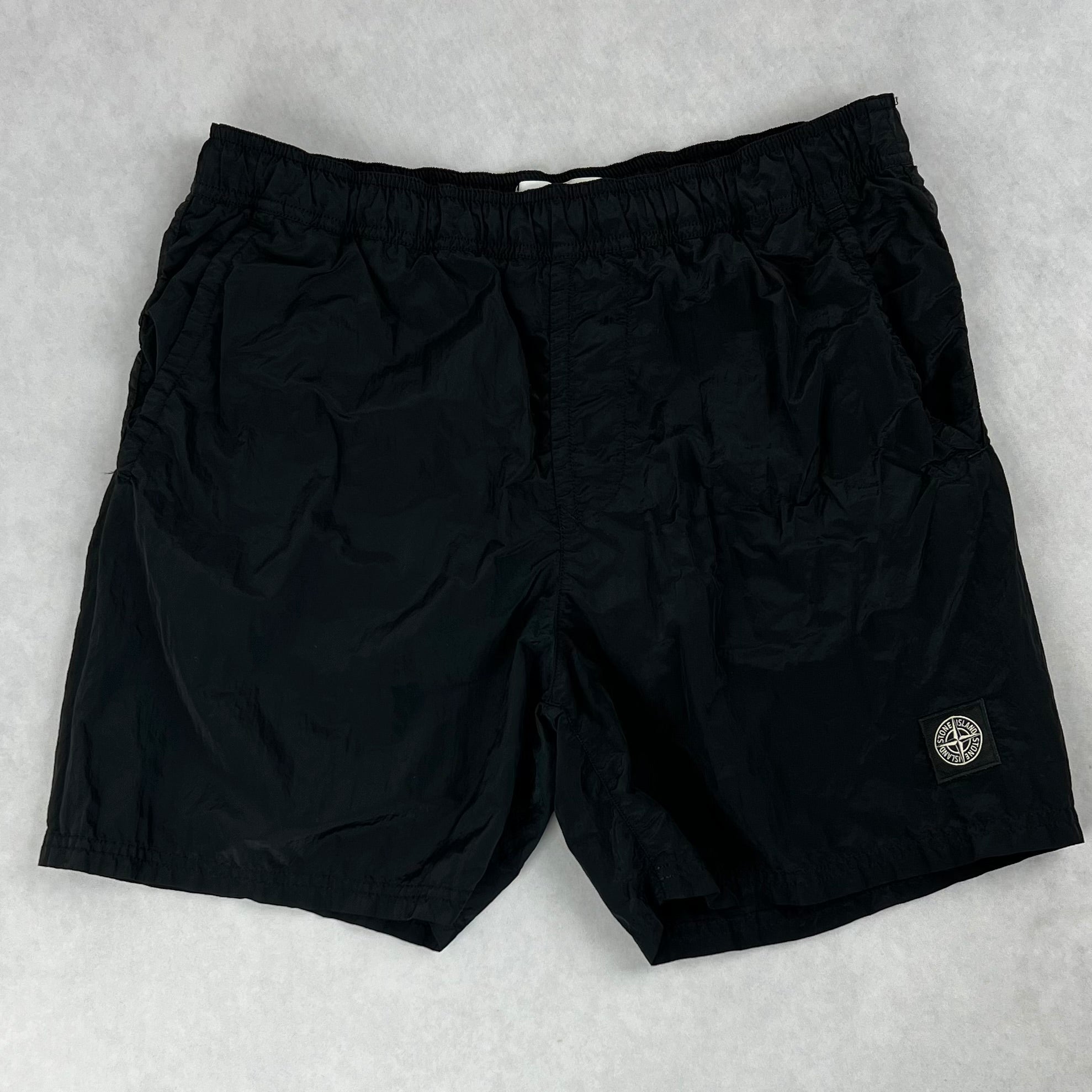 Stone Island Shorts