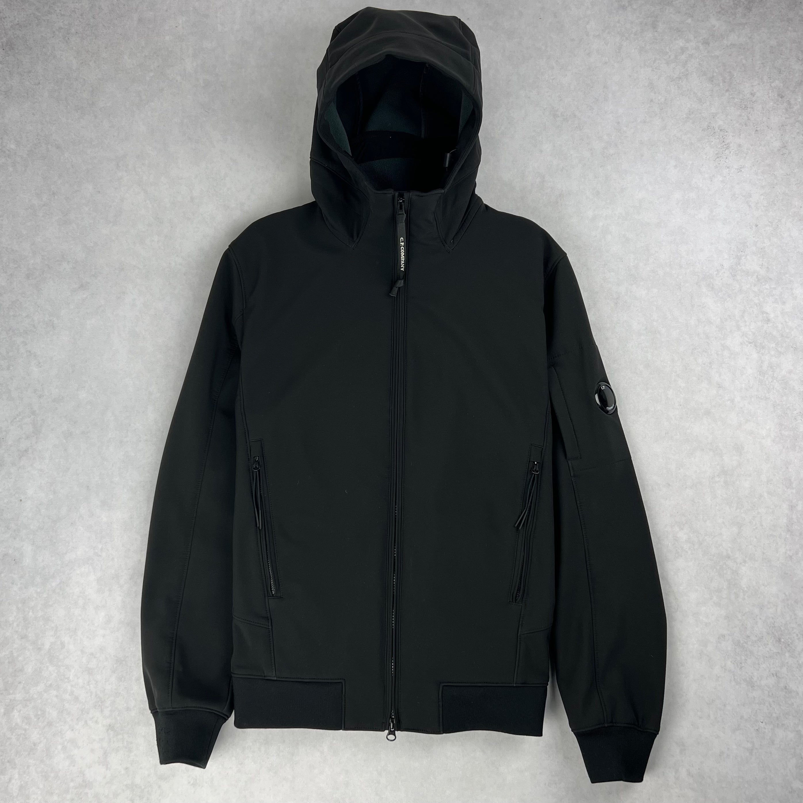 CP Company Jacket