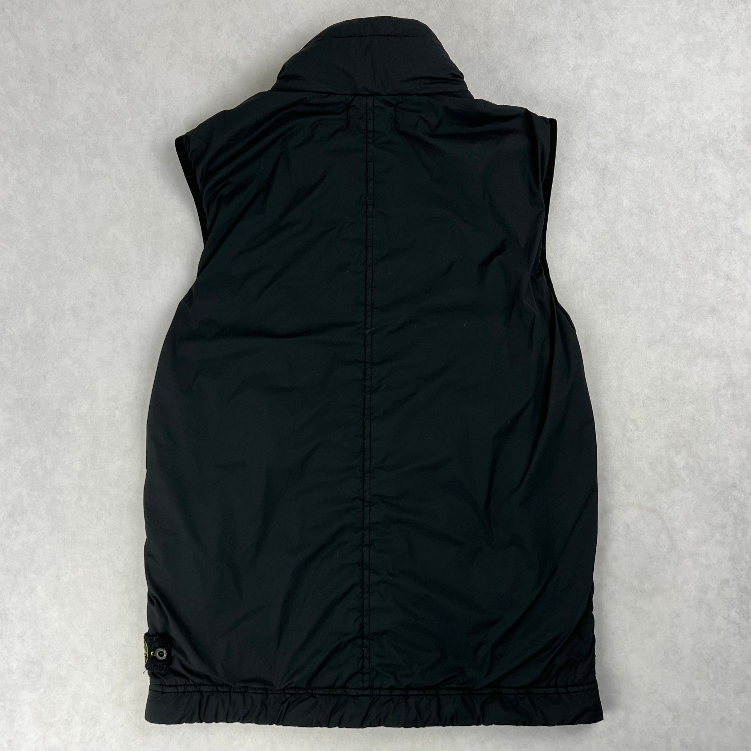 Stone Island Gilet