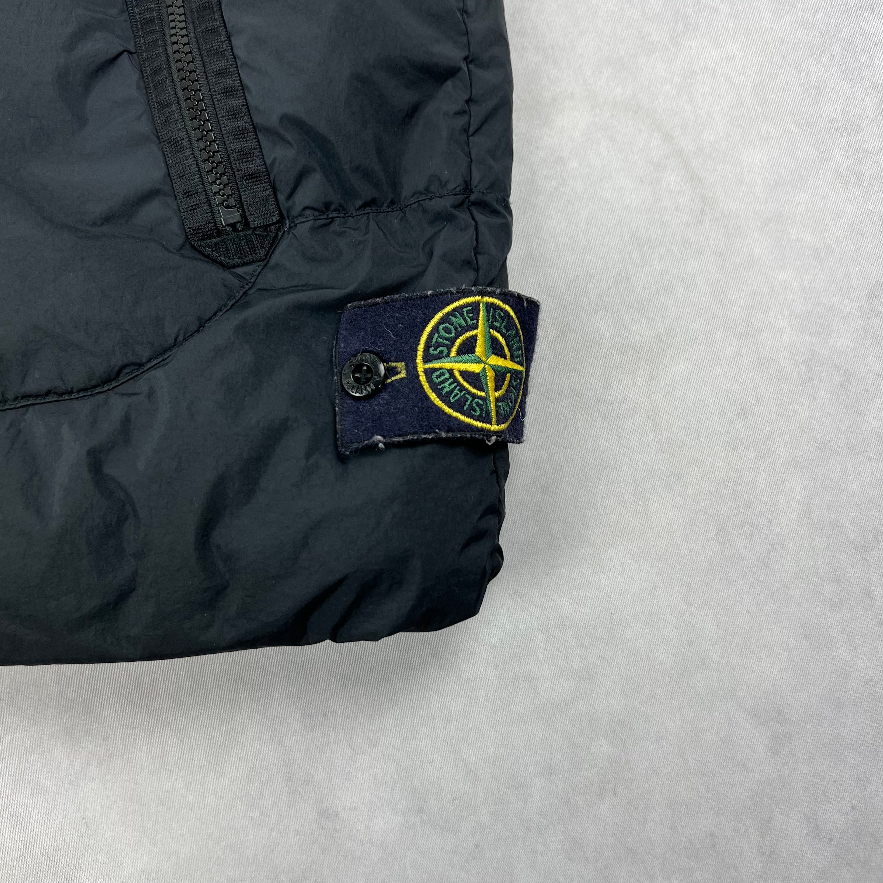 Stone Island Gilet