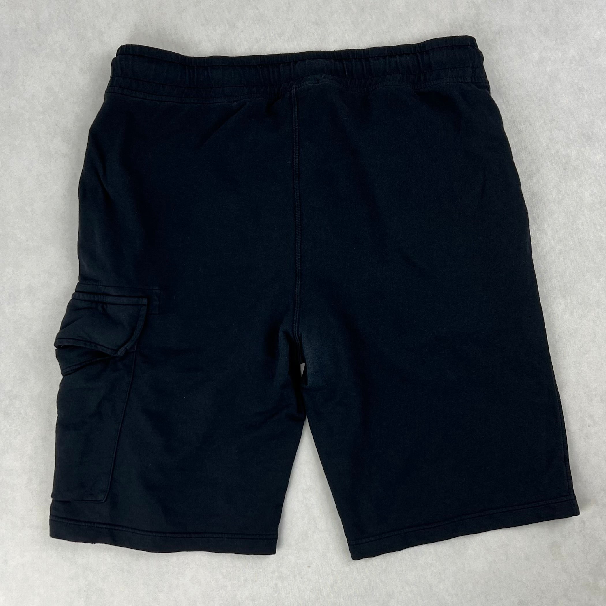 CP Company Shorts