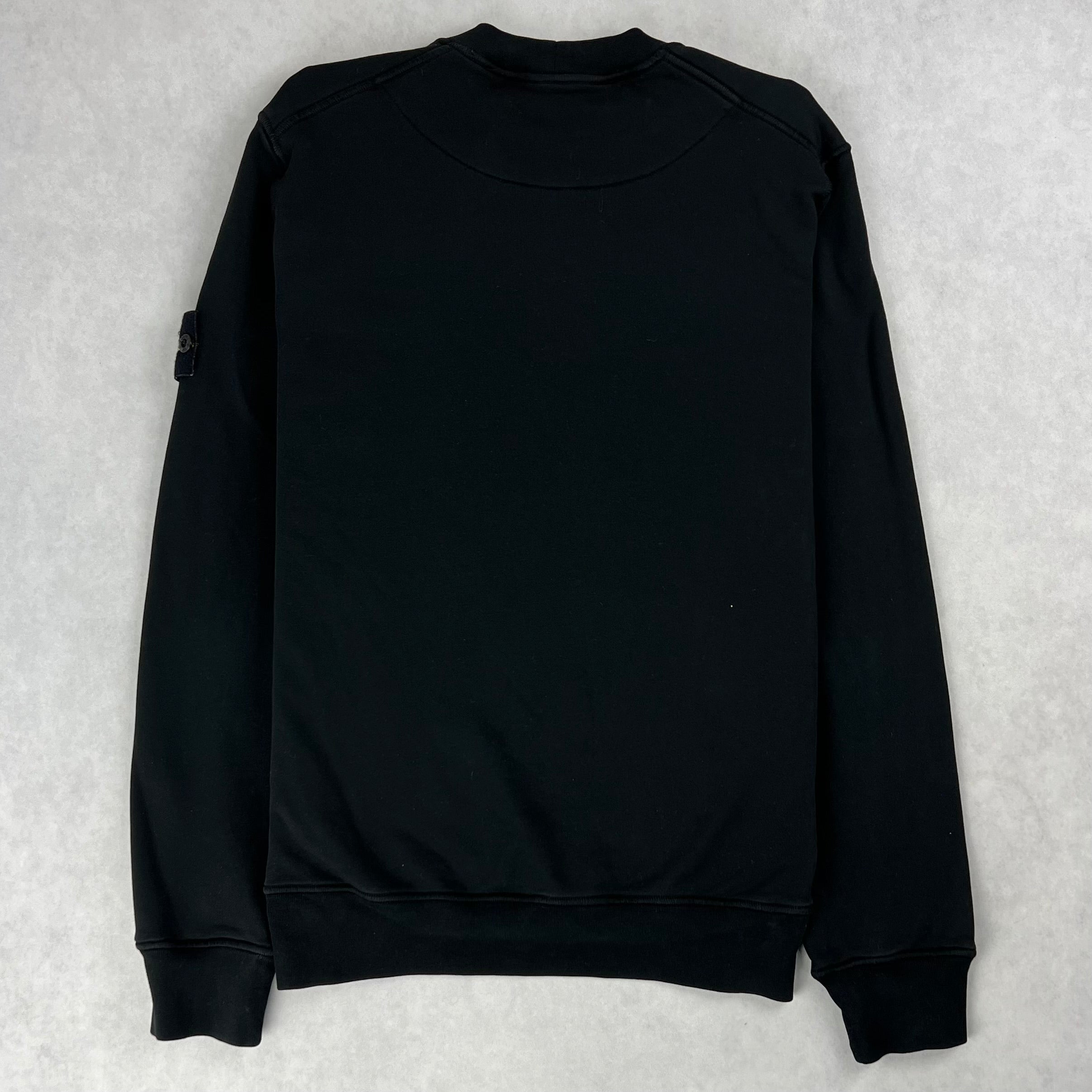 Stone Island Sweatshirt