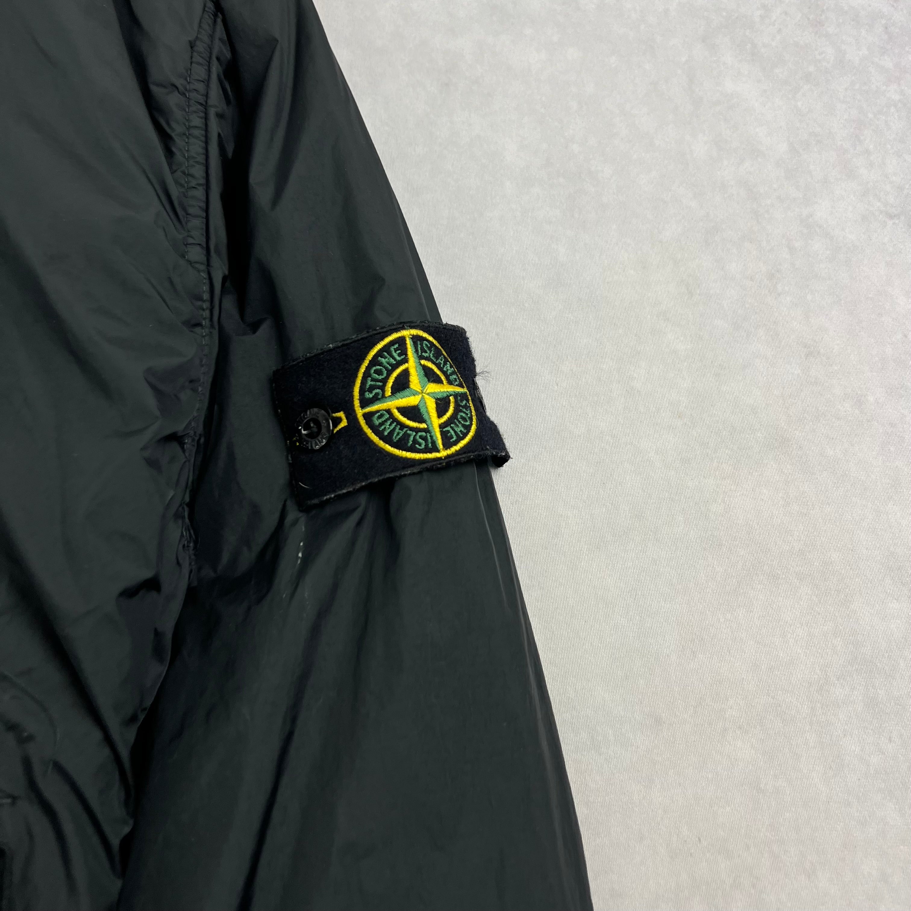 Stone Island Jacket