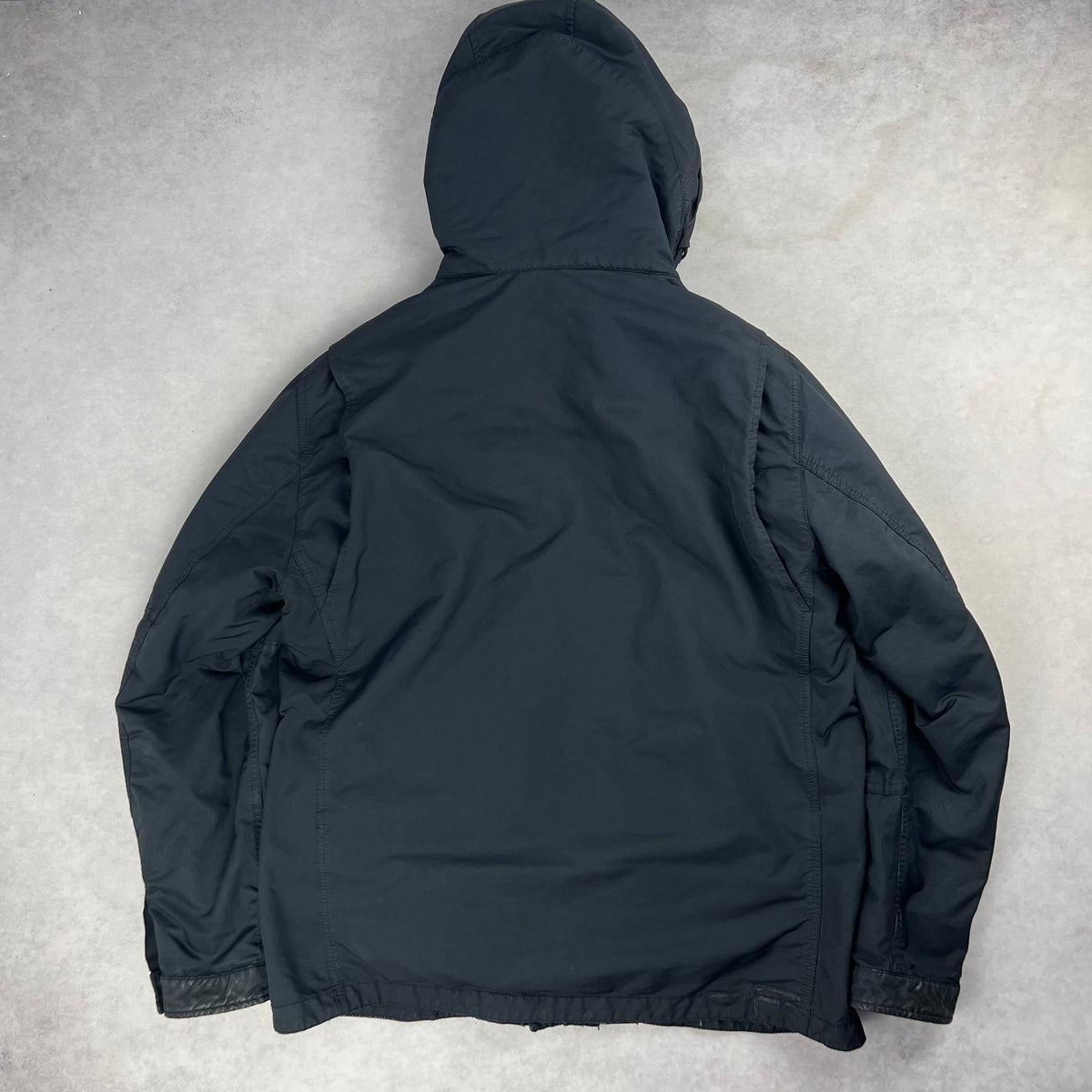 Stone Island Jacket