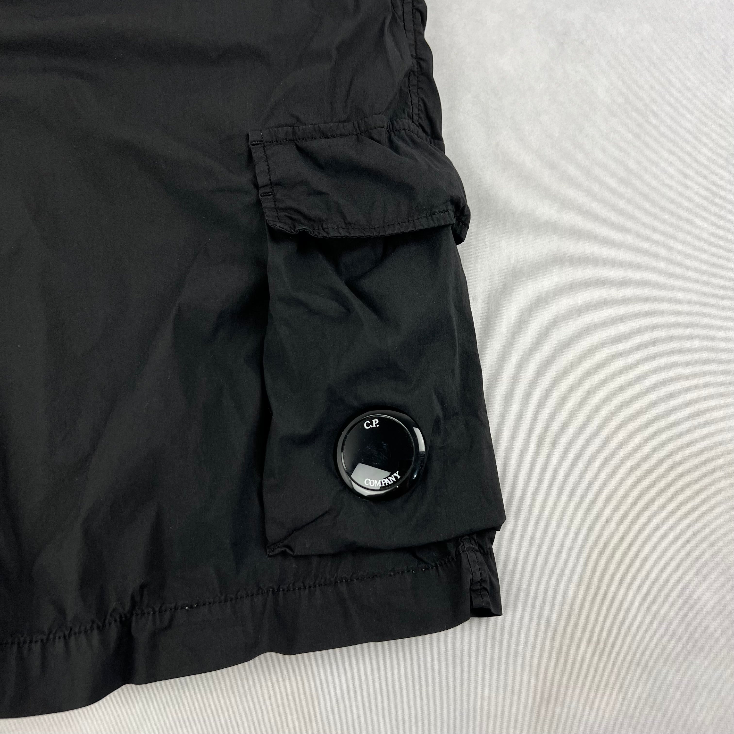 CP Company Cargo Shorts
