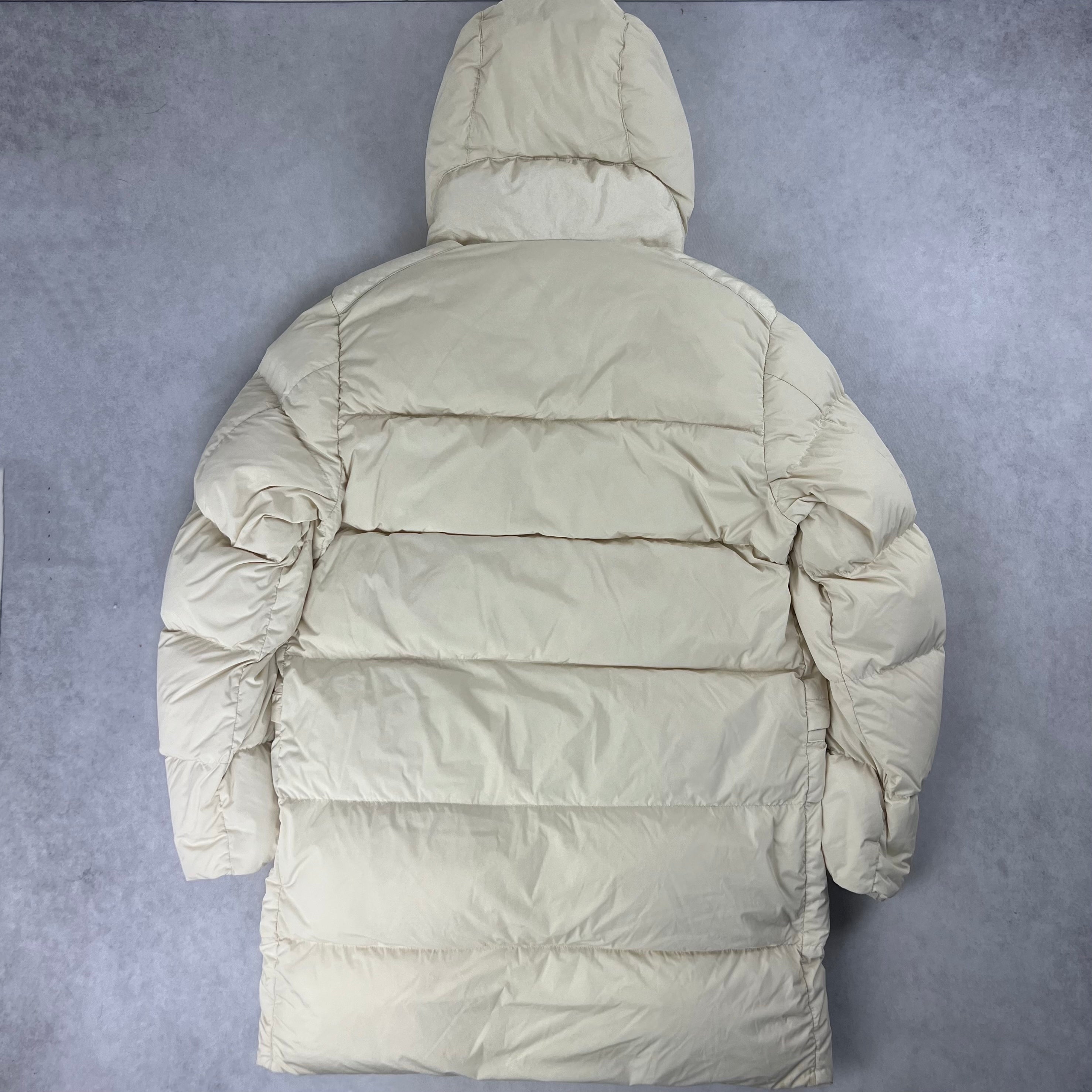 CP Company Parka