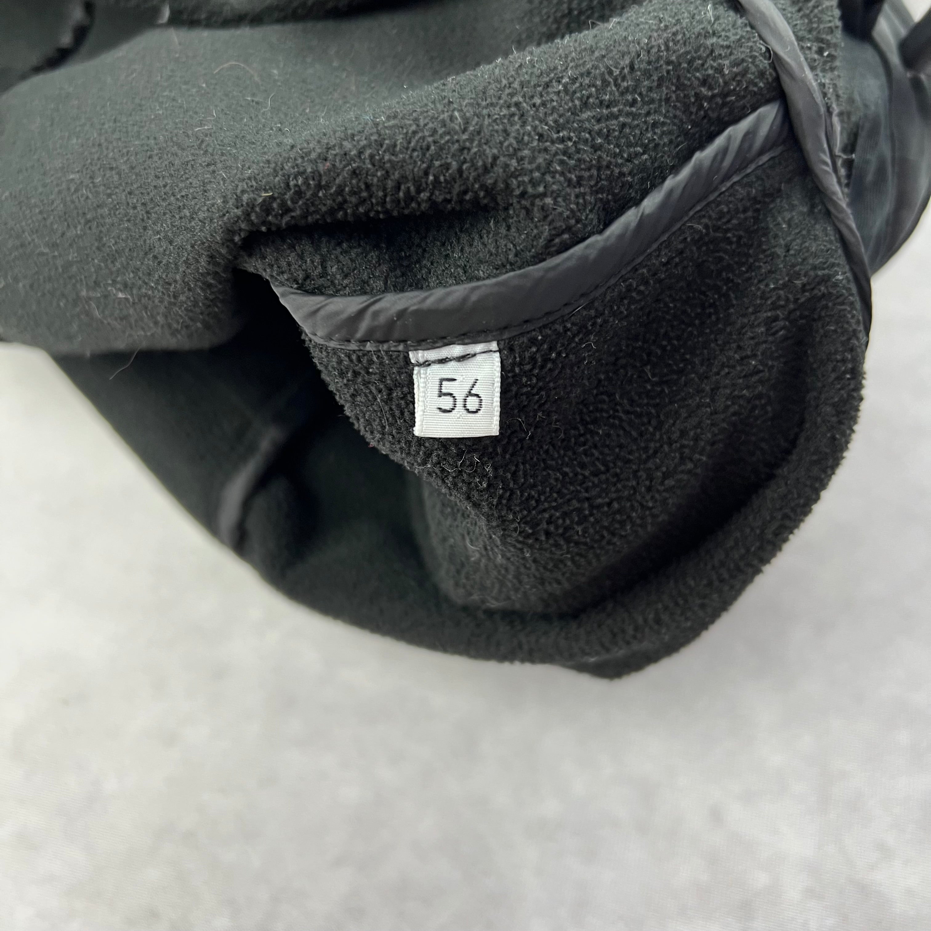 CP Company Goggle Jacket