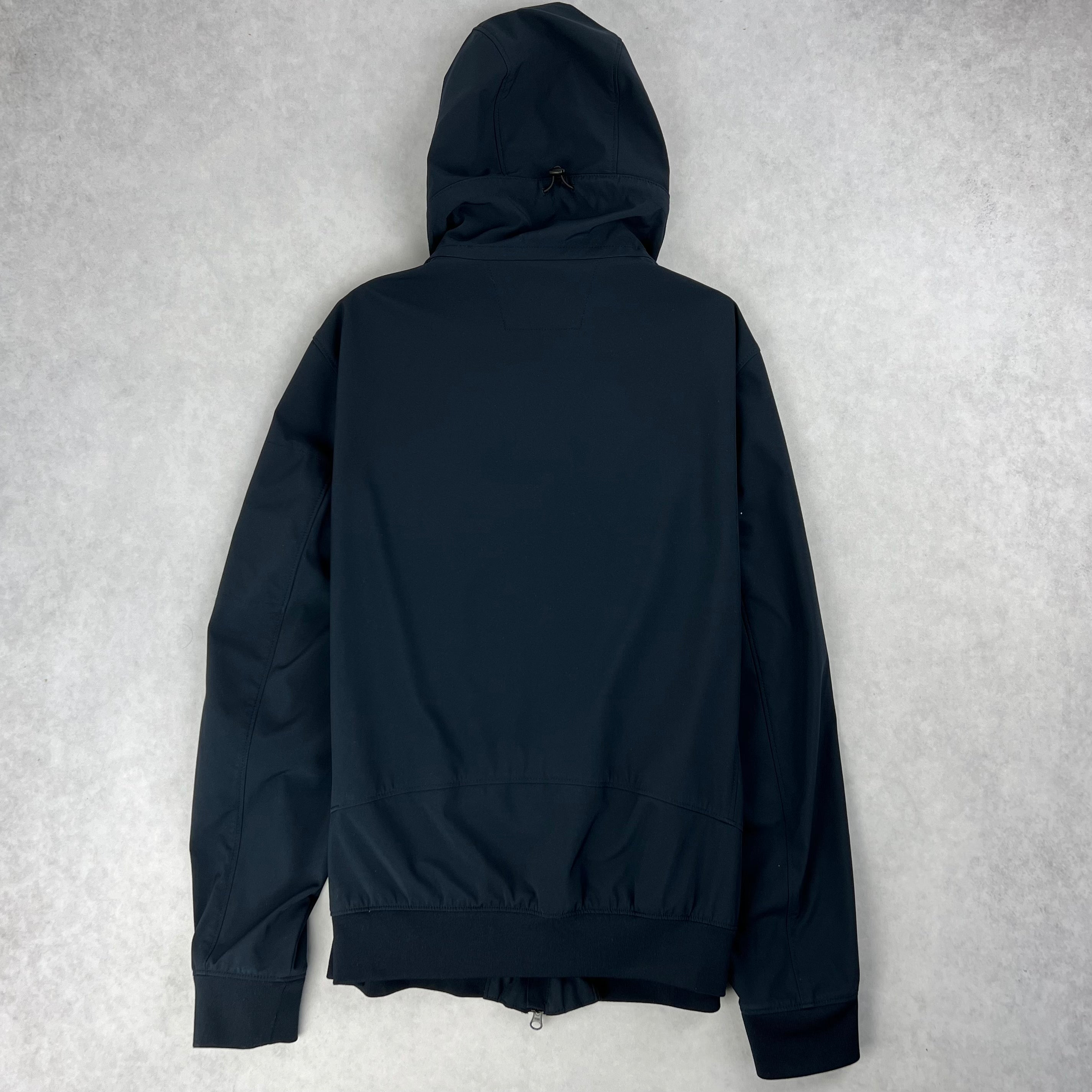 CP Company Shell Jacket