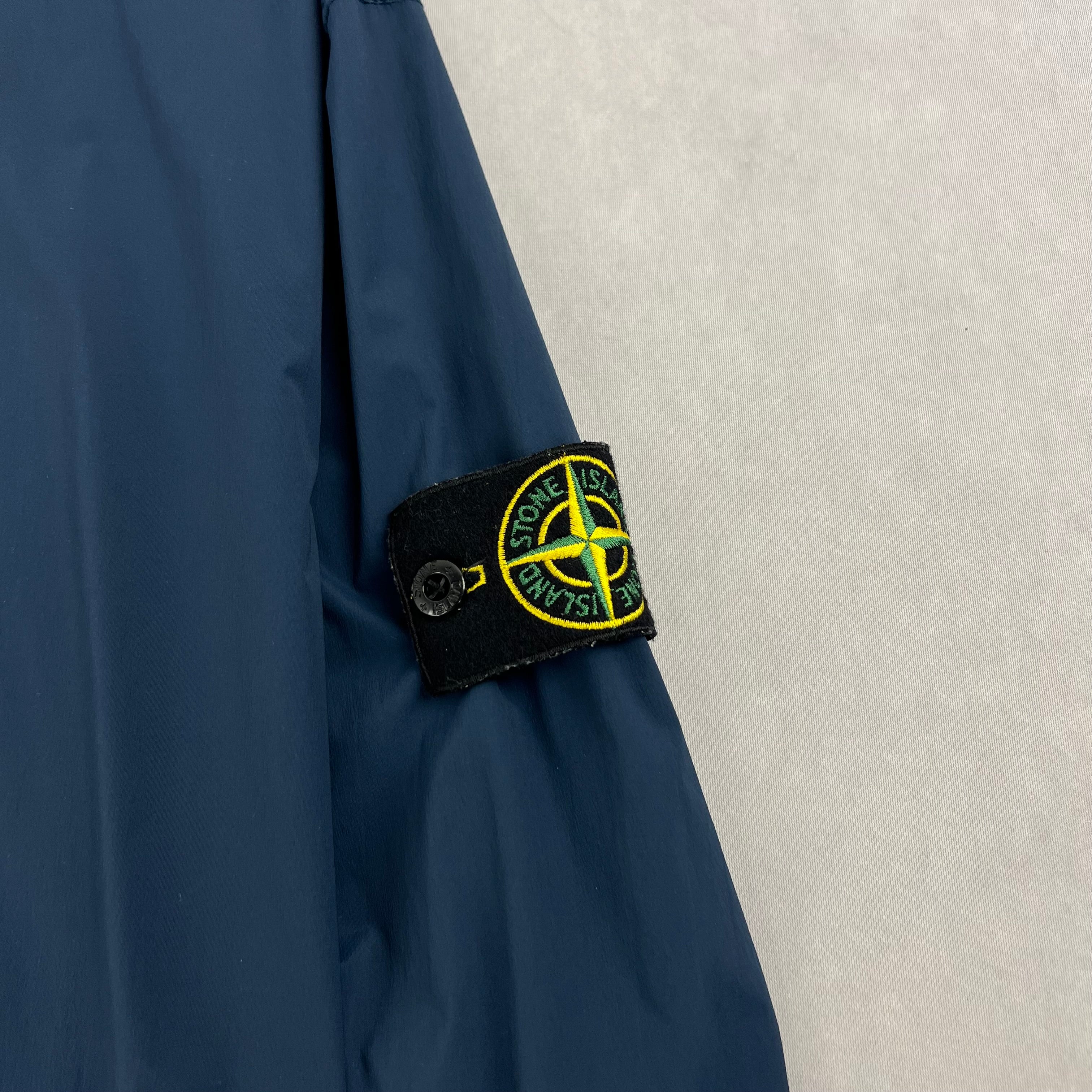 Stone Island Jacket