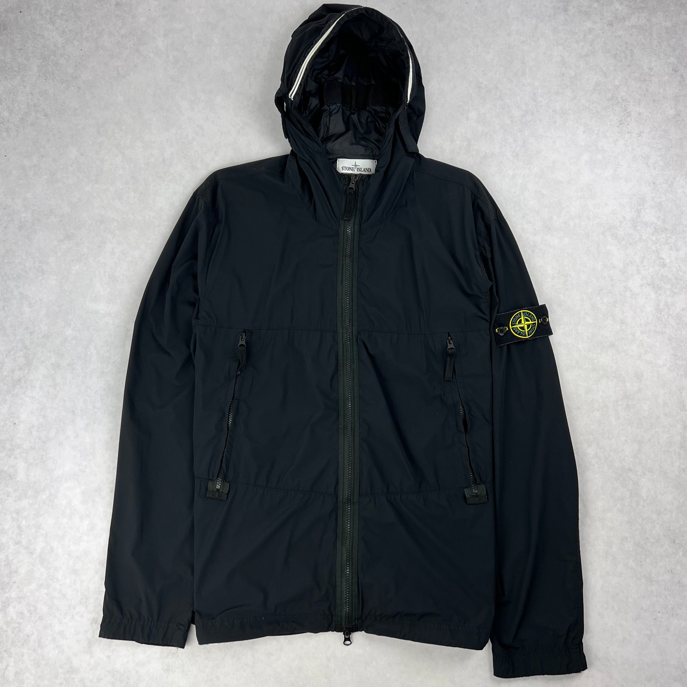 Stone Island Jacket