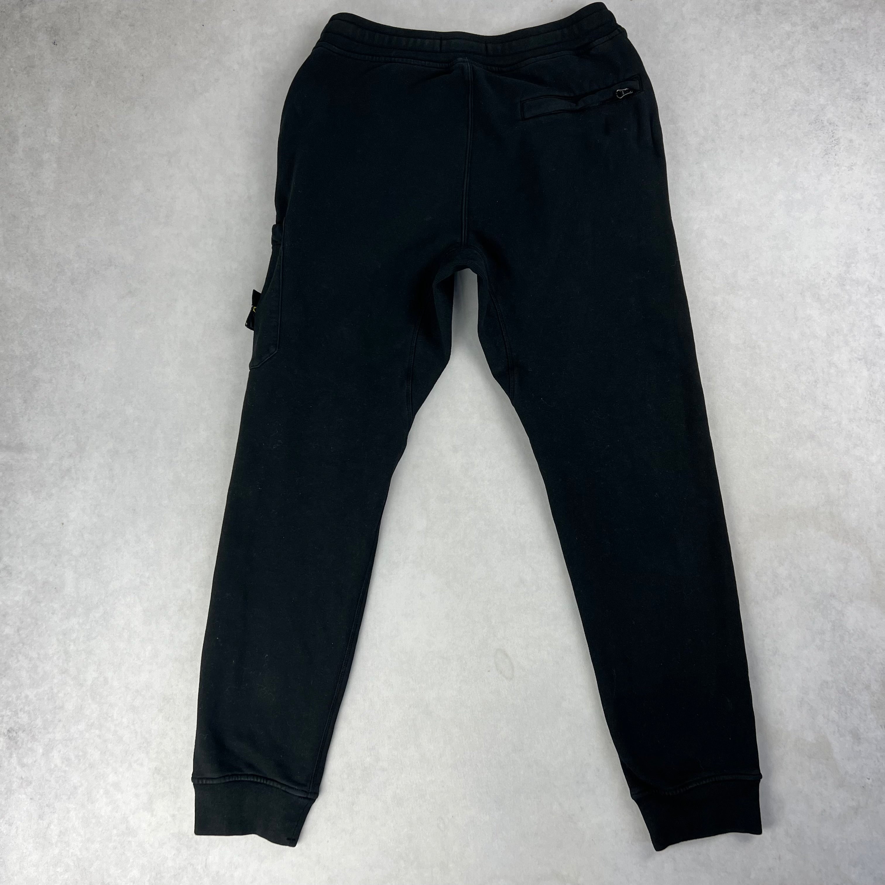 Stone Island Joggers