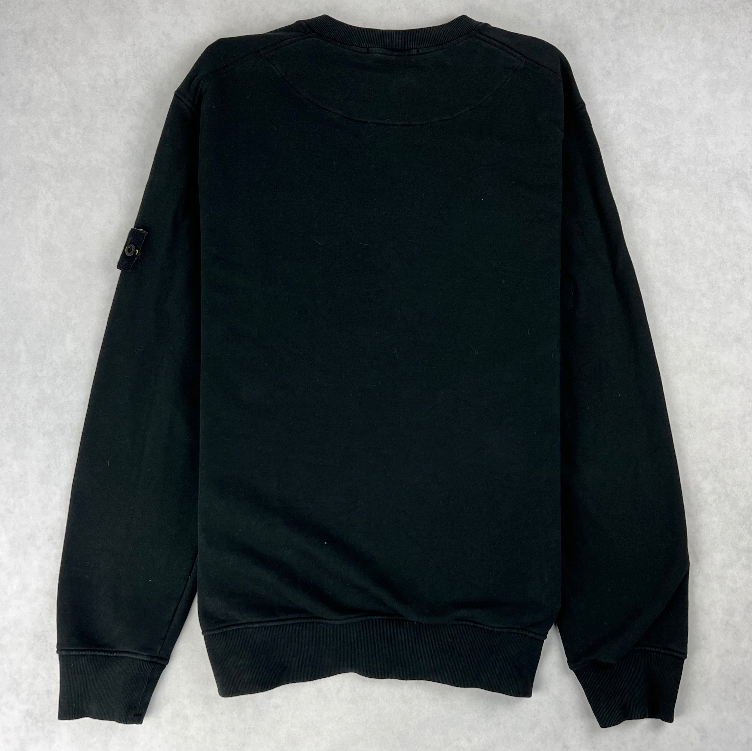 Stone Island Sweatshirt