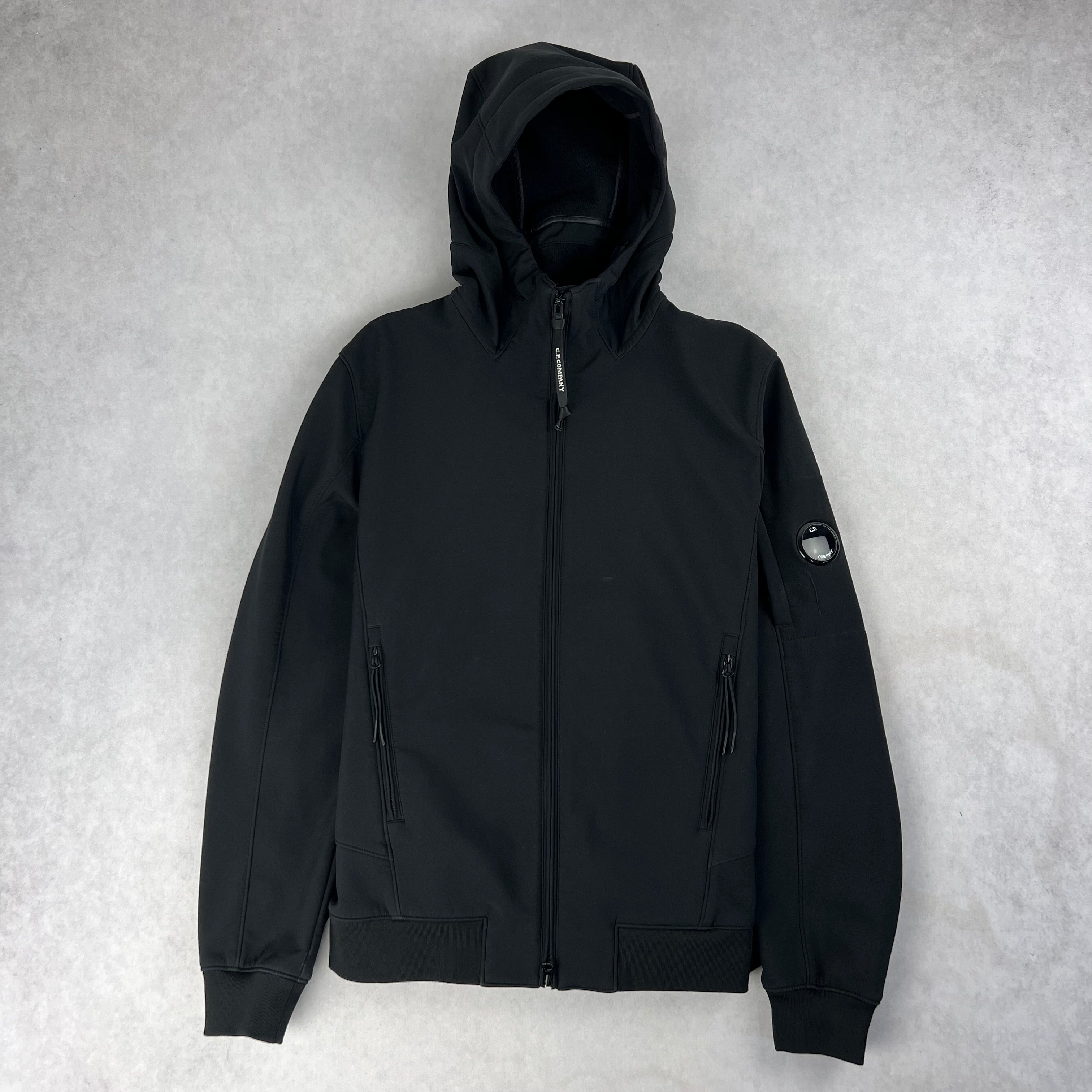 CP Company Jacket