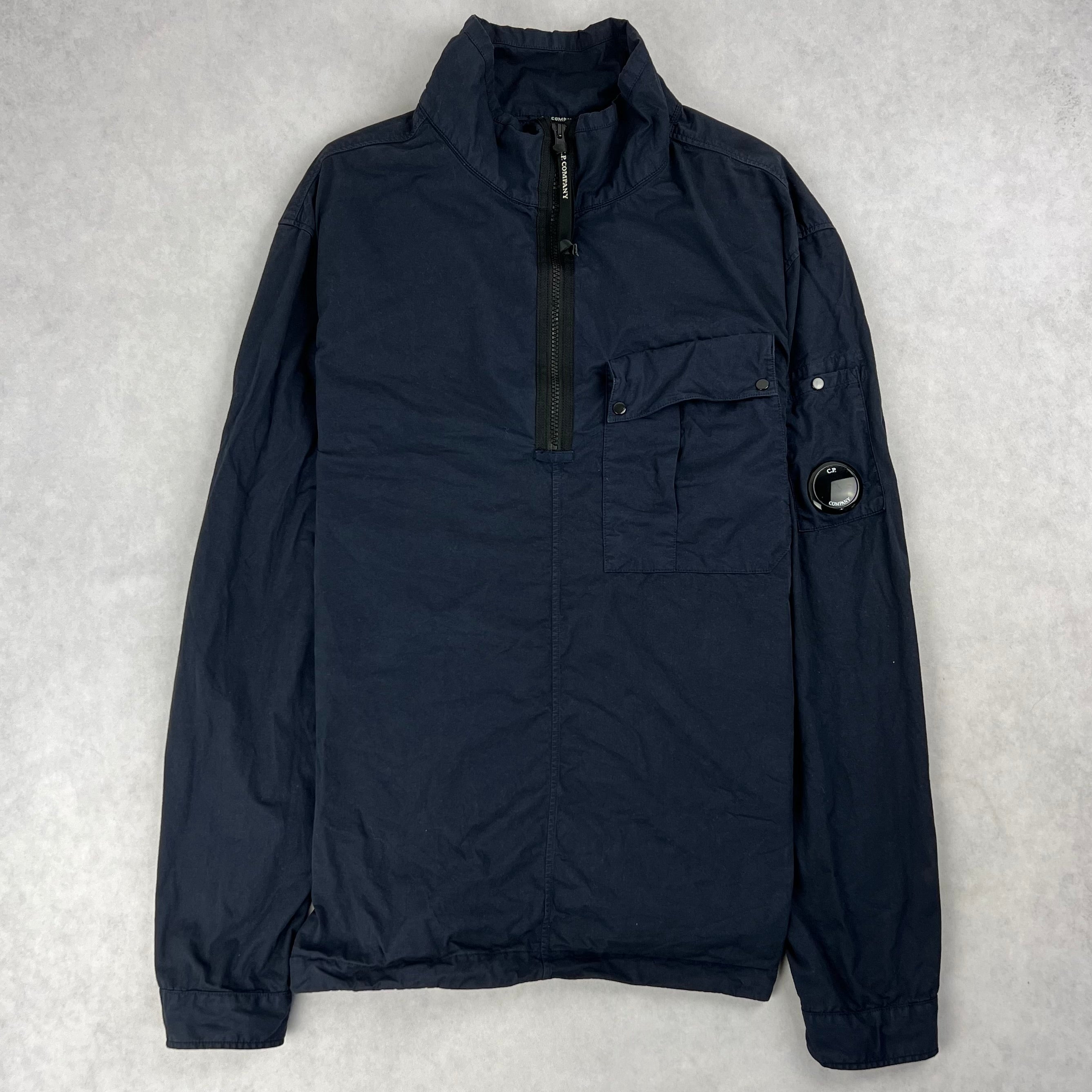 CP Company Overshirt