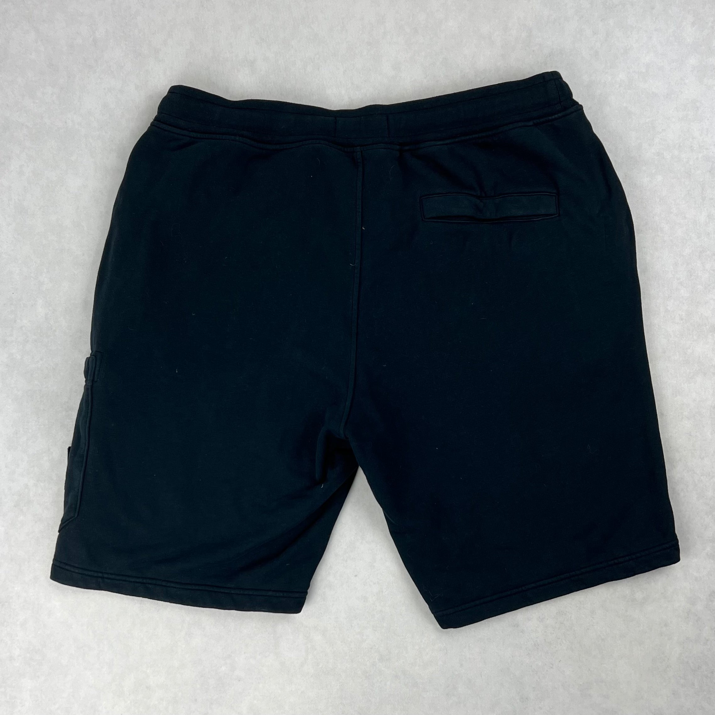 Stone Island Shorts