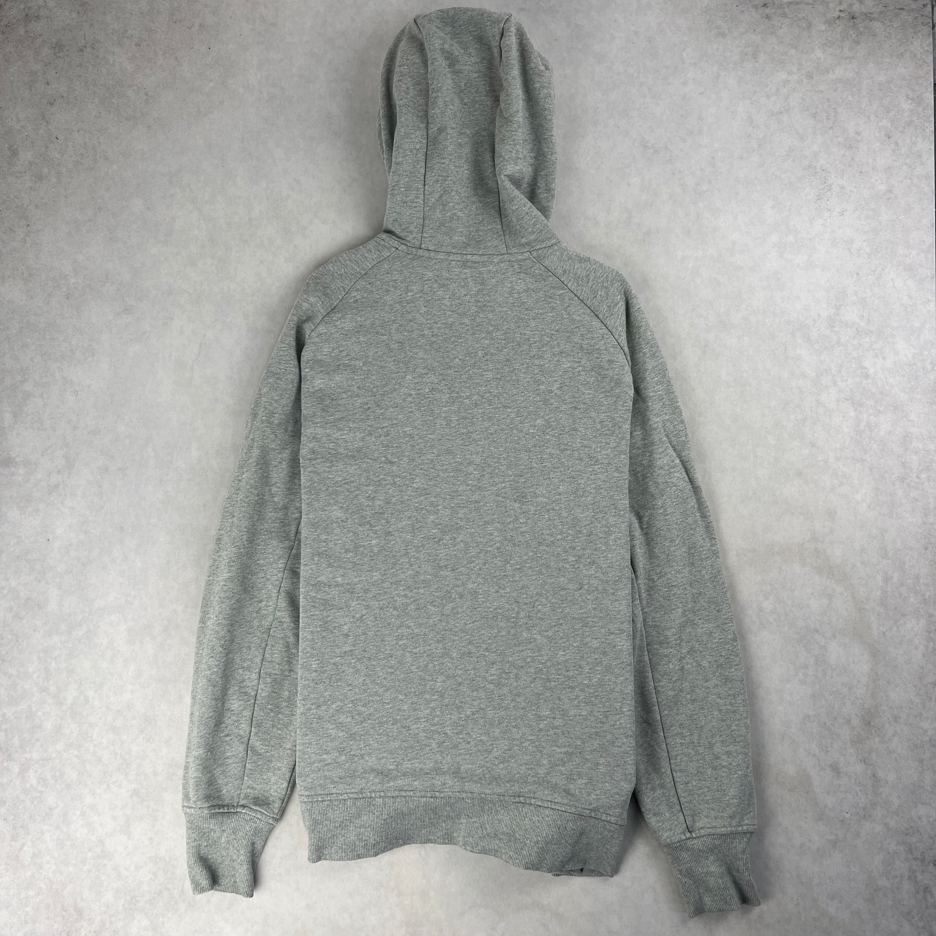 CP Company Goggle Hoodie