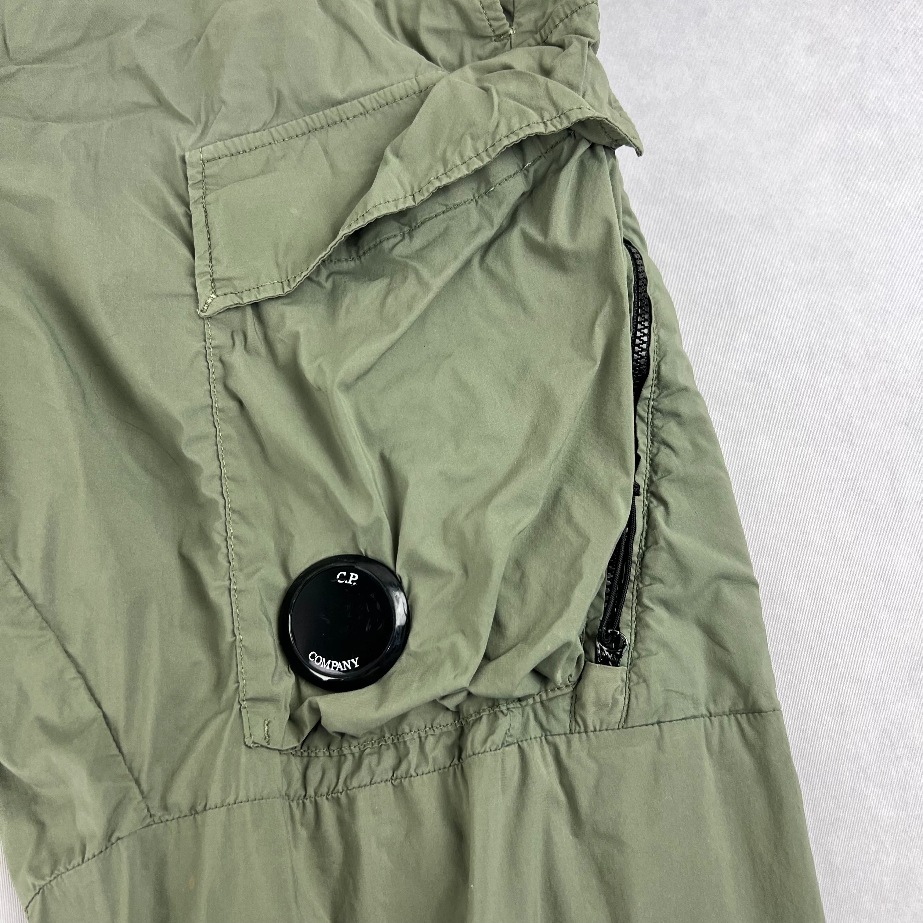 CP Company Cargo Pants