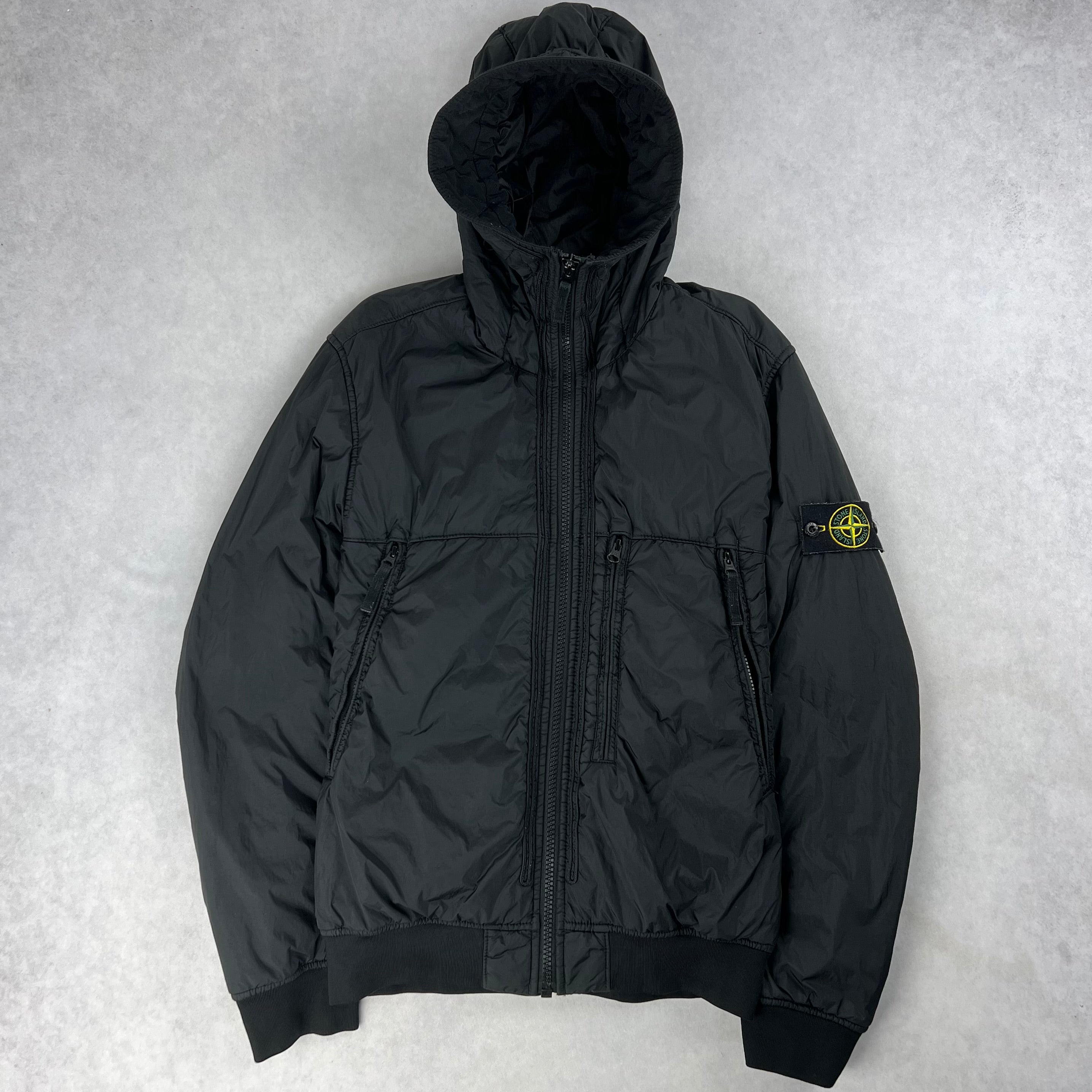 Stone Island Jacket