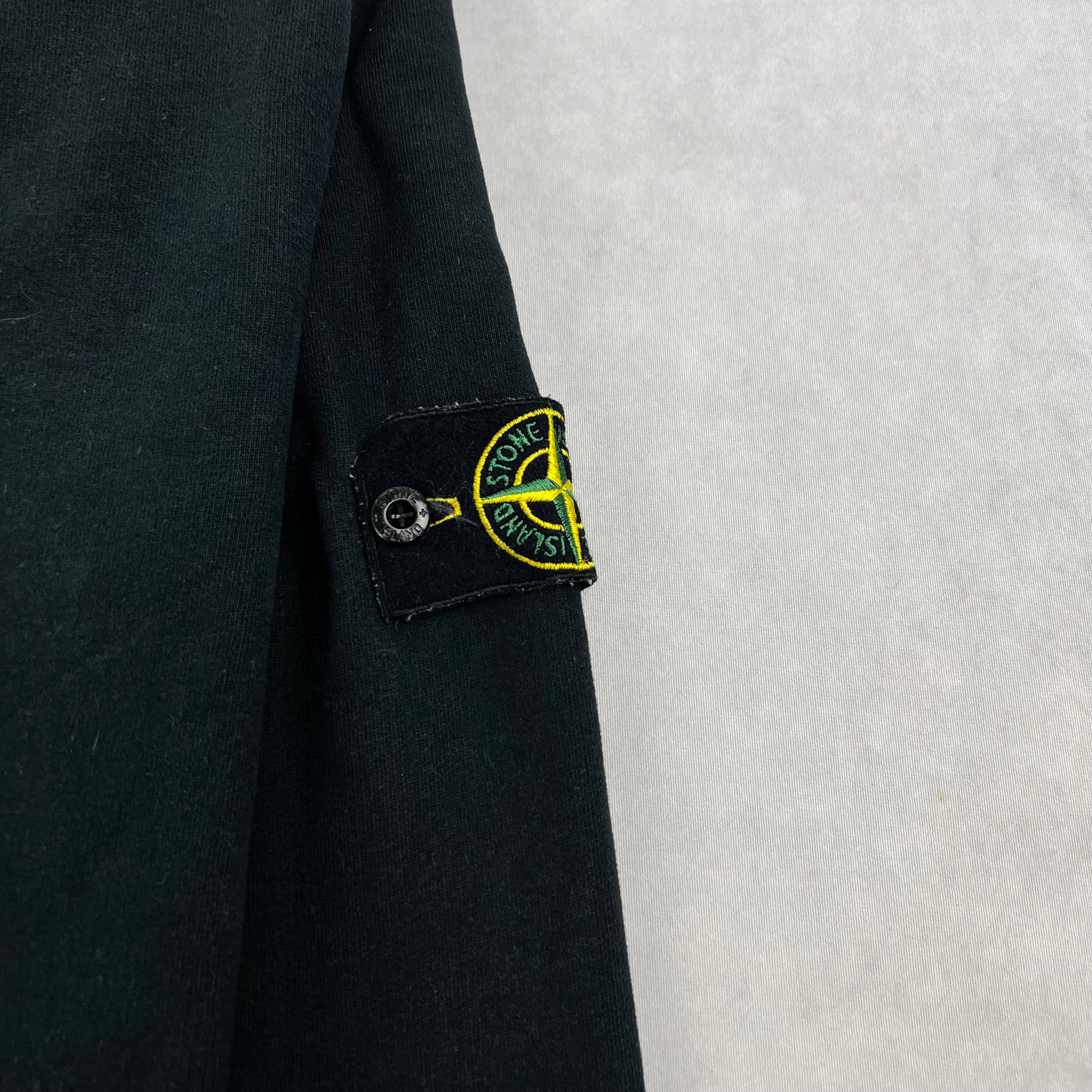 Stone Island Sweatshirt