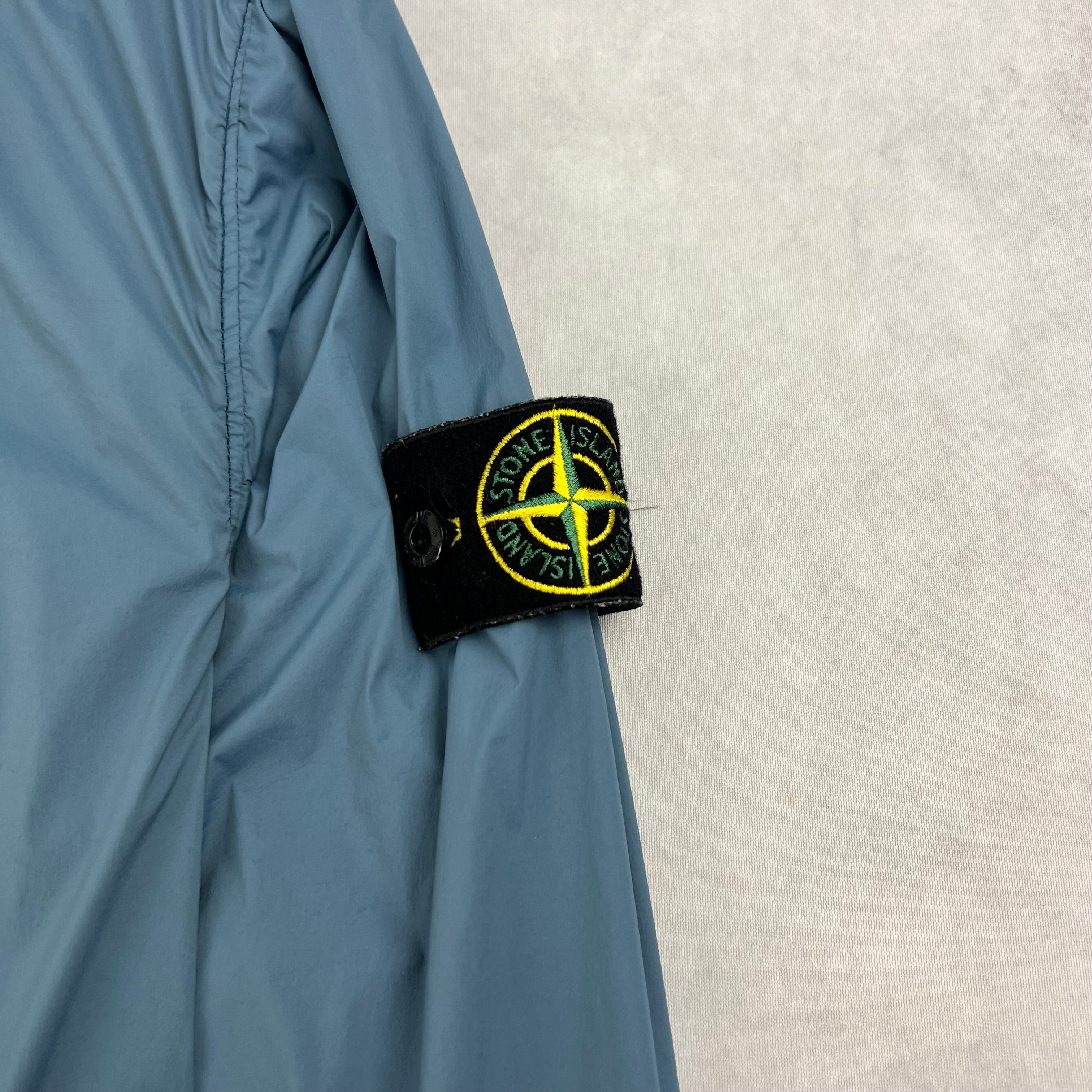 Stone Island Jacket