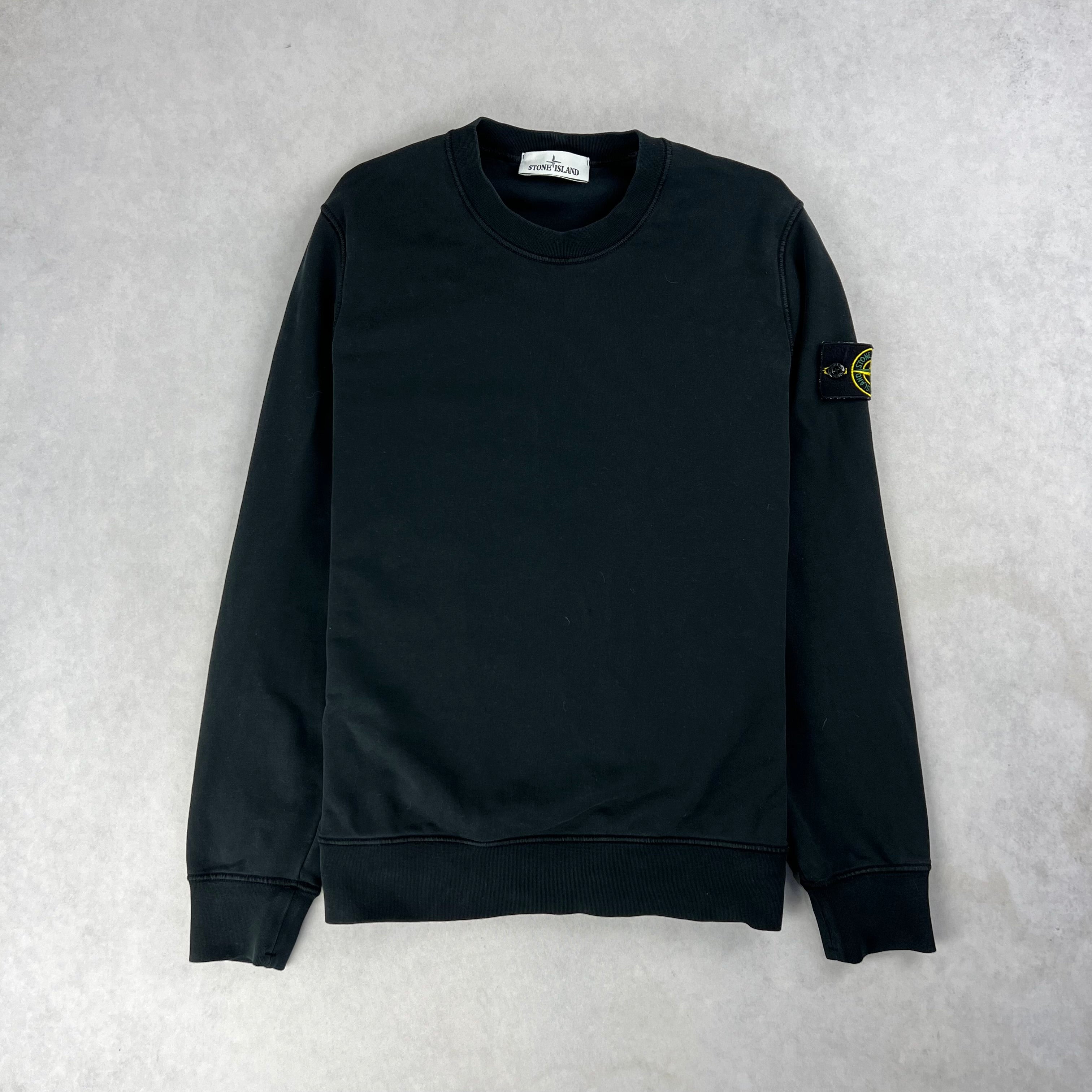 Stone Island Sweatshirt