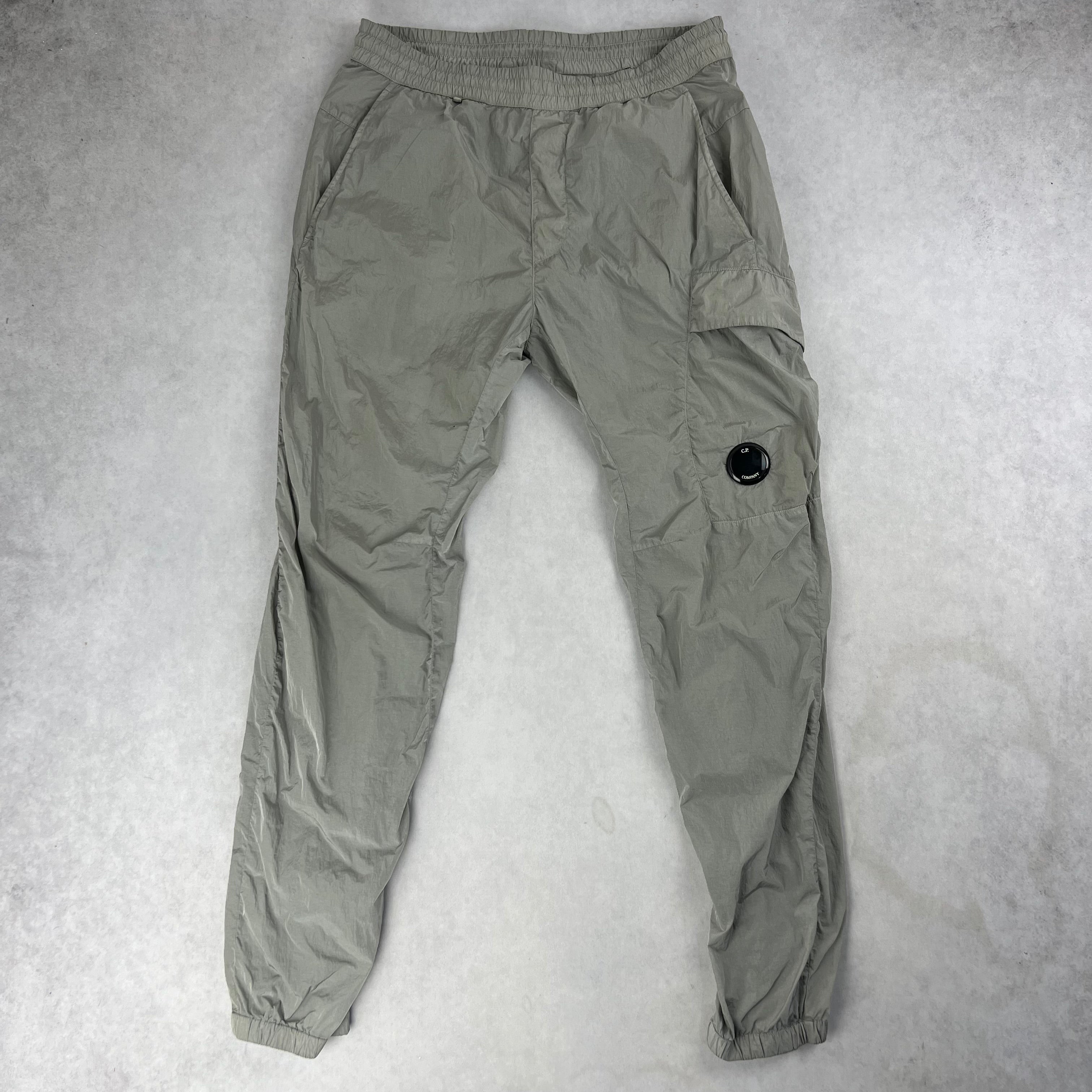 CP Company Cargo Pants