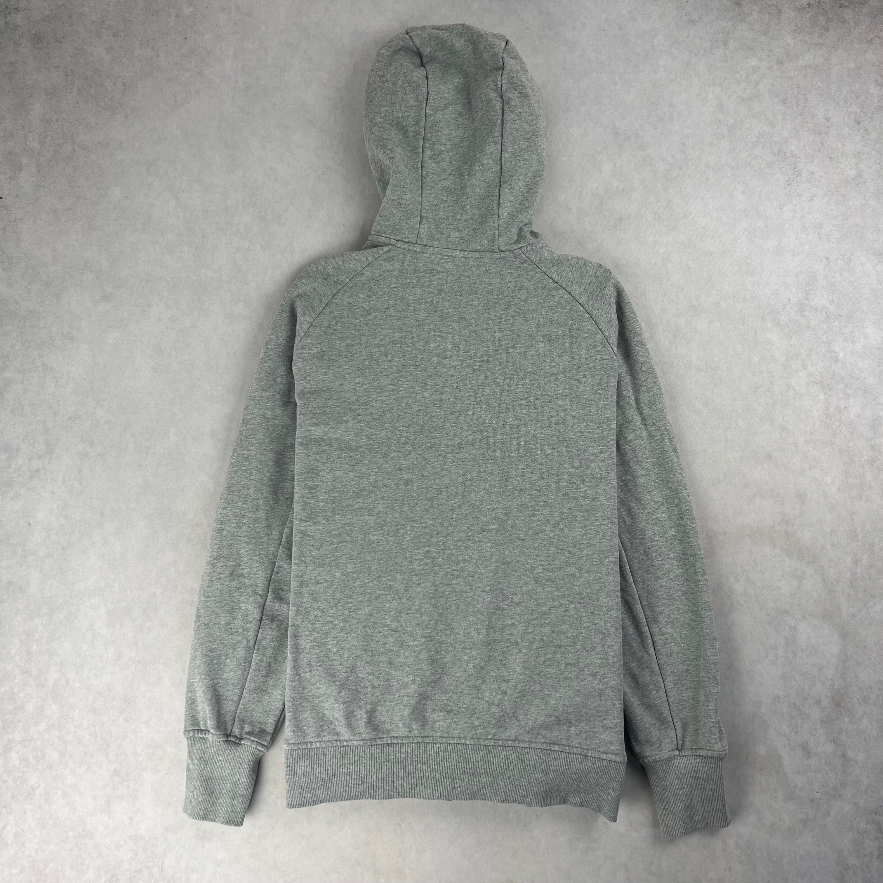 CP Company Goggle Hoodie