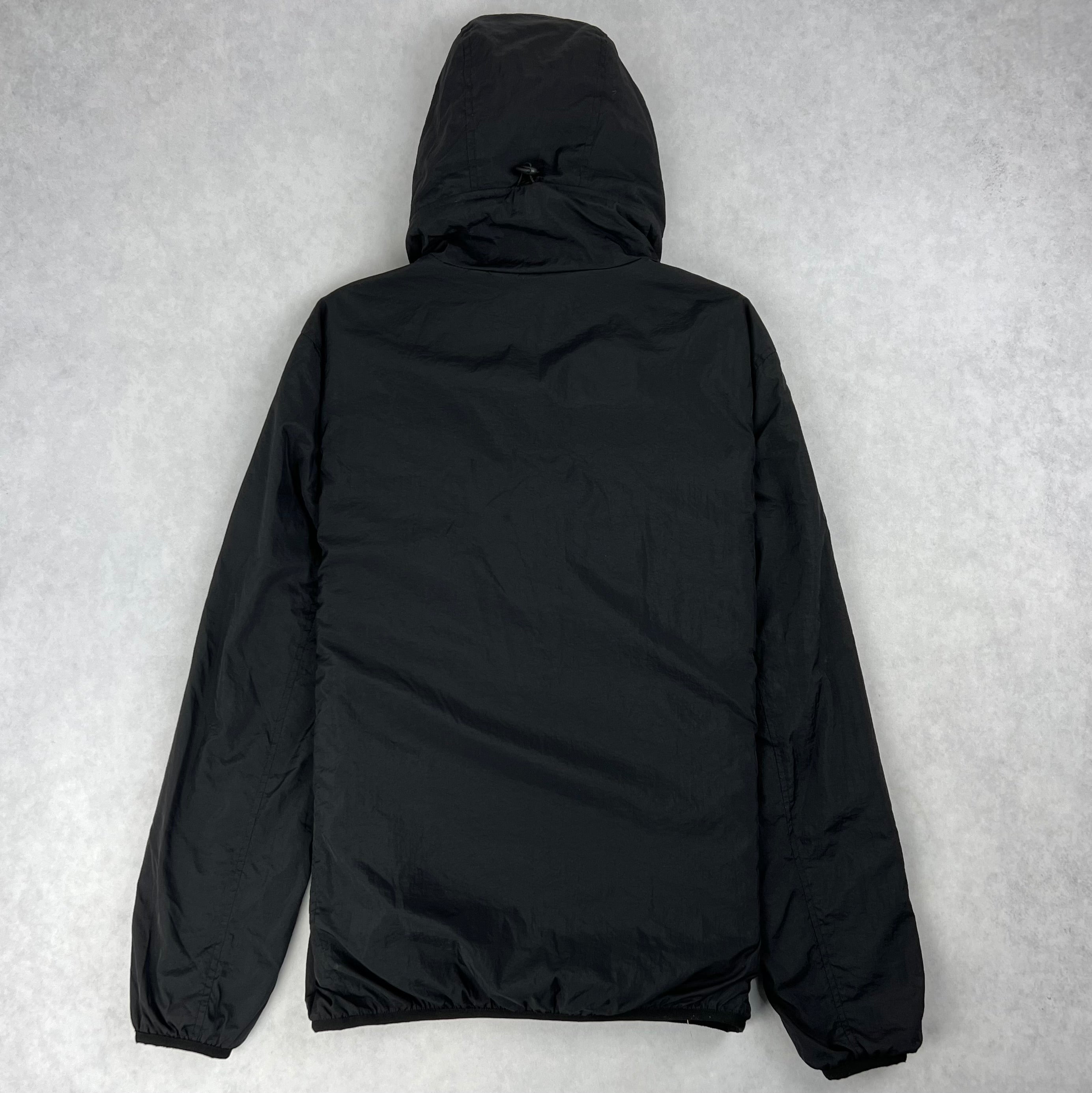 CP Company Goggle Jacket