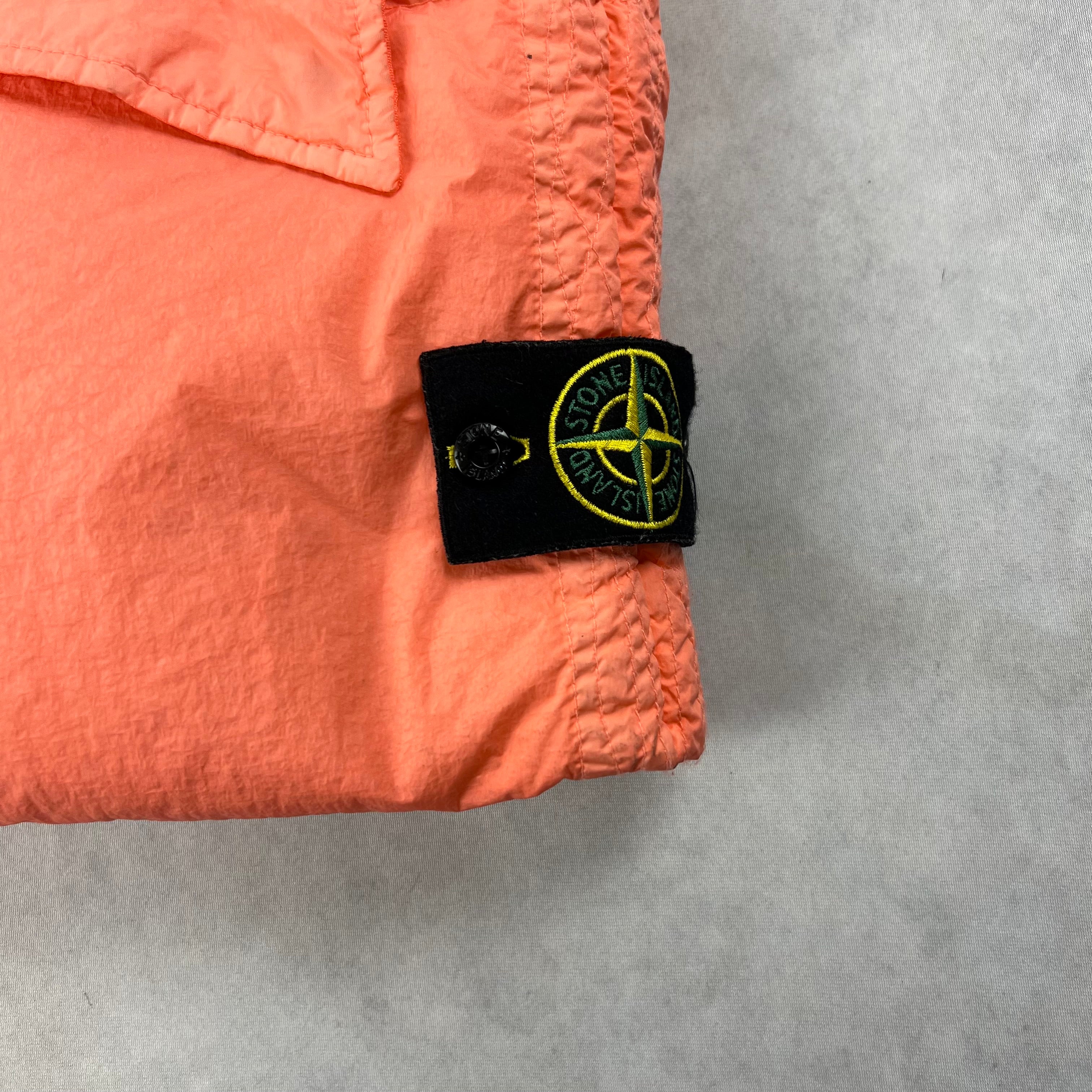 Stone Island Gilet