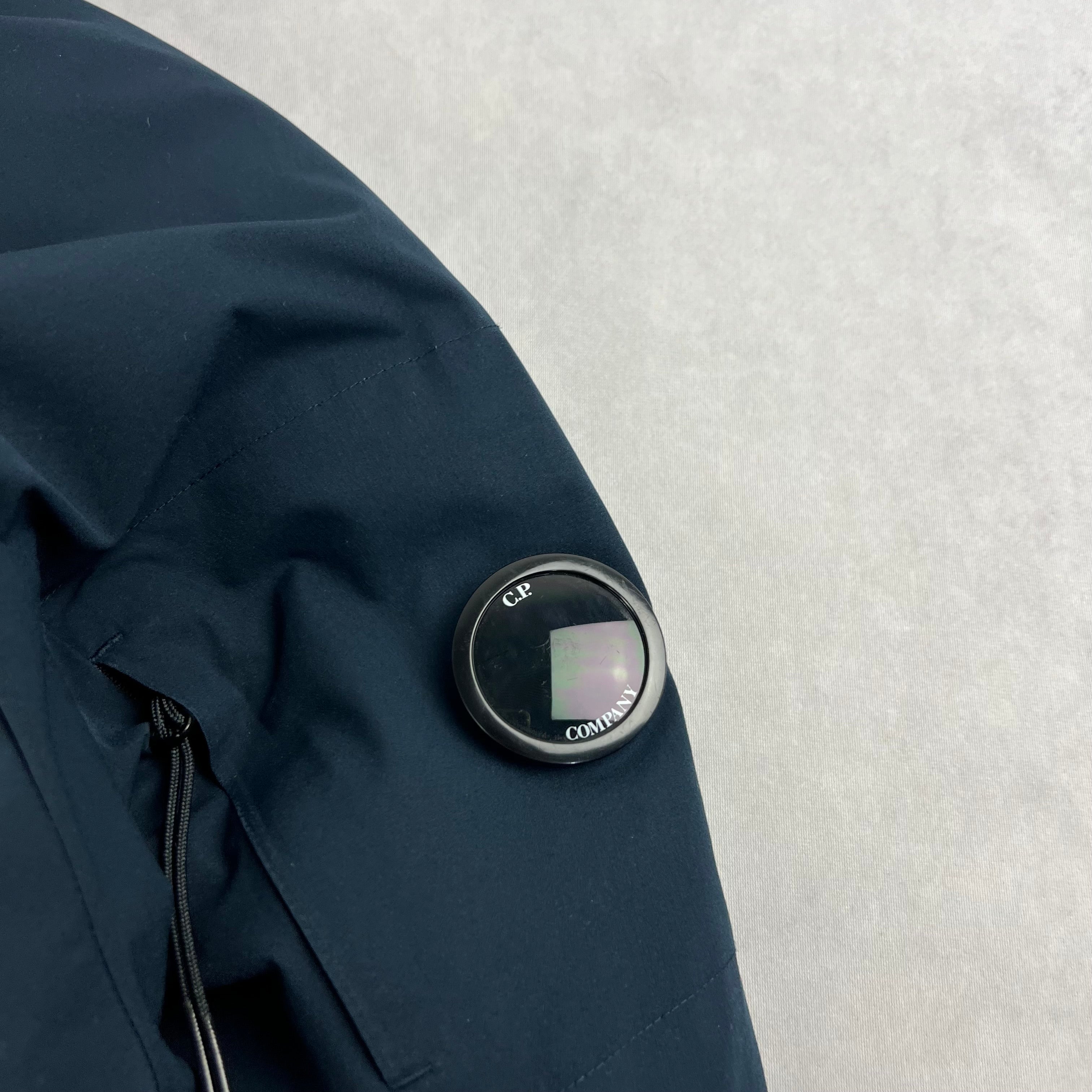 CP Company Jacket