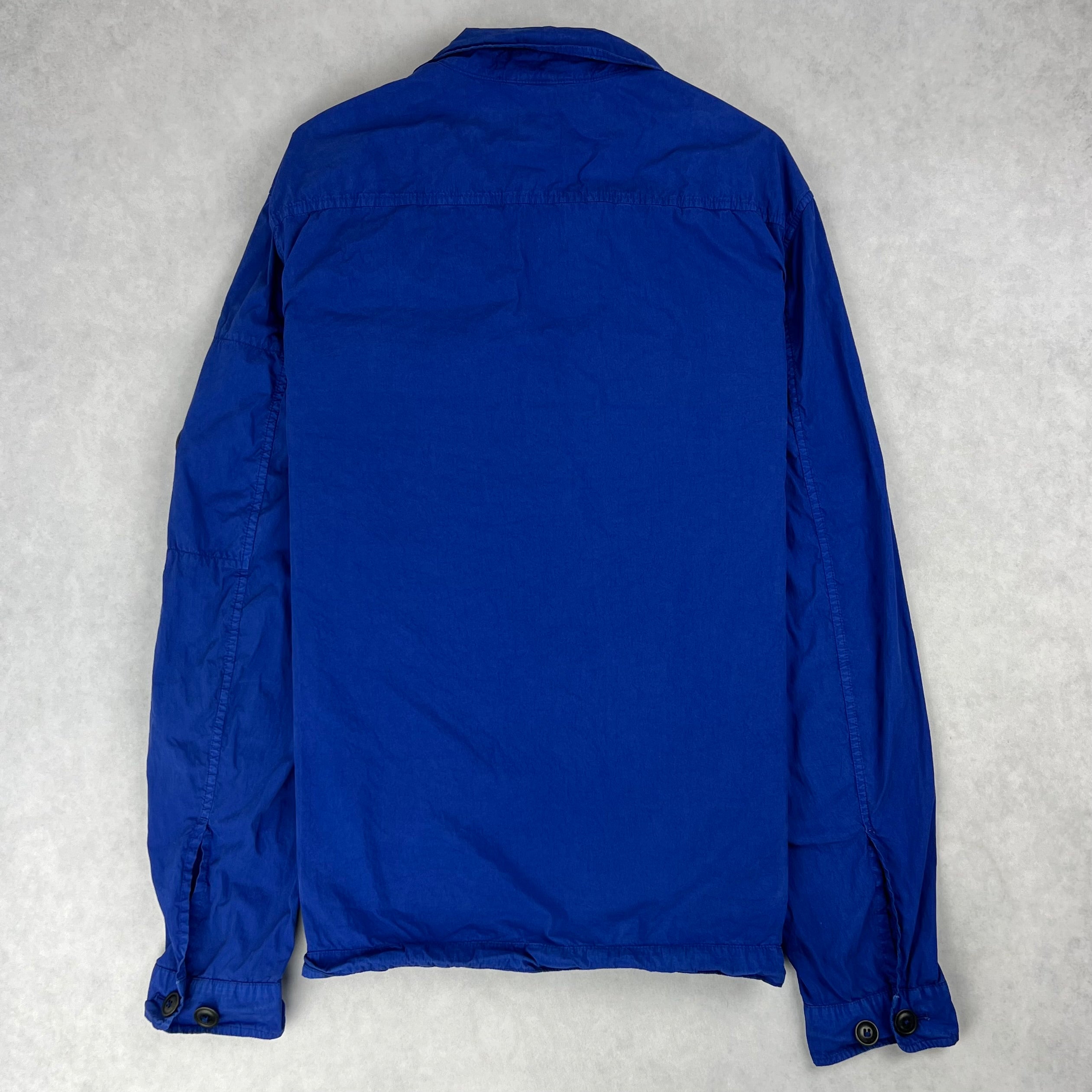 CP Company Overshirt