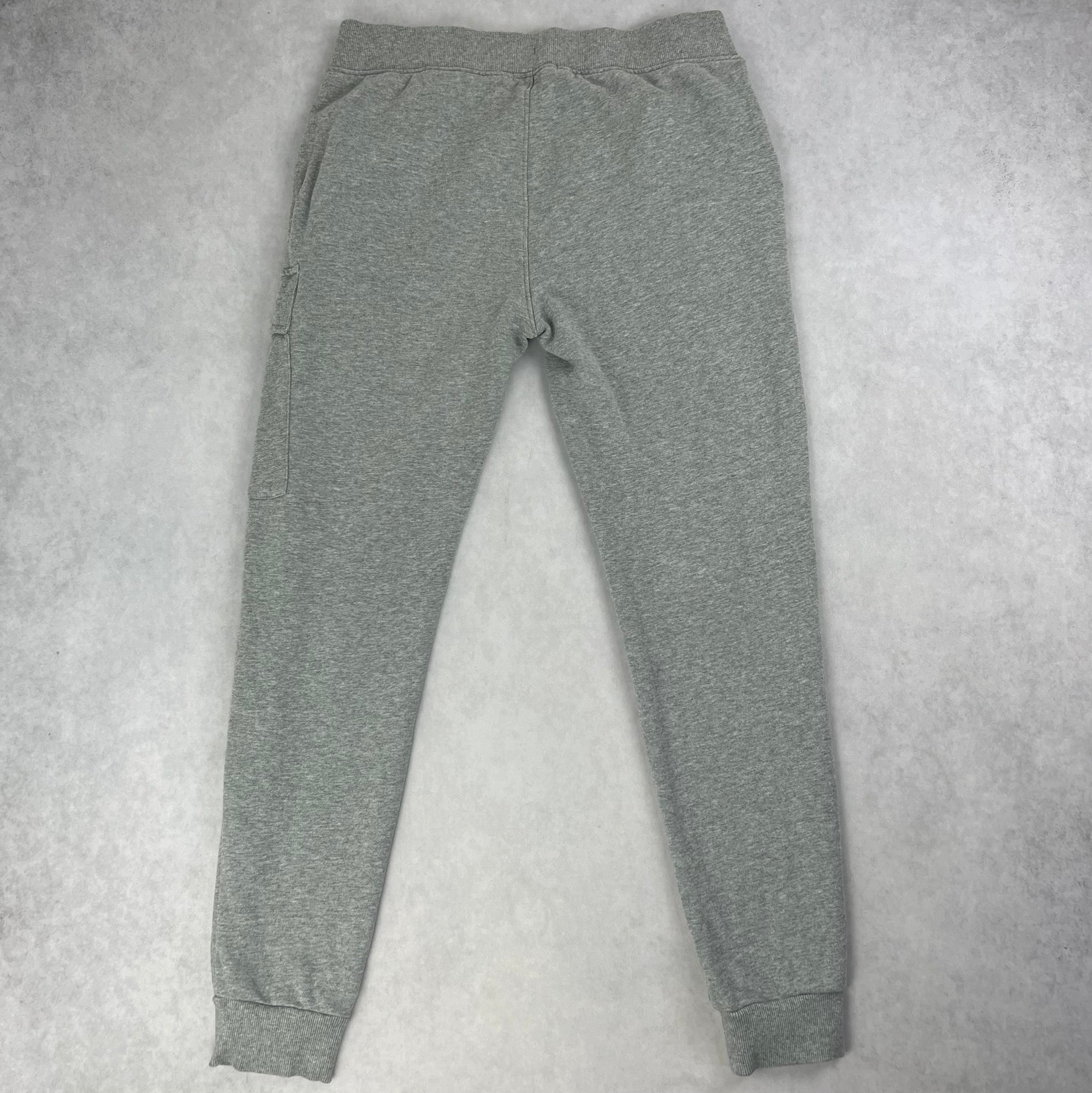 CP Company Joggers