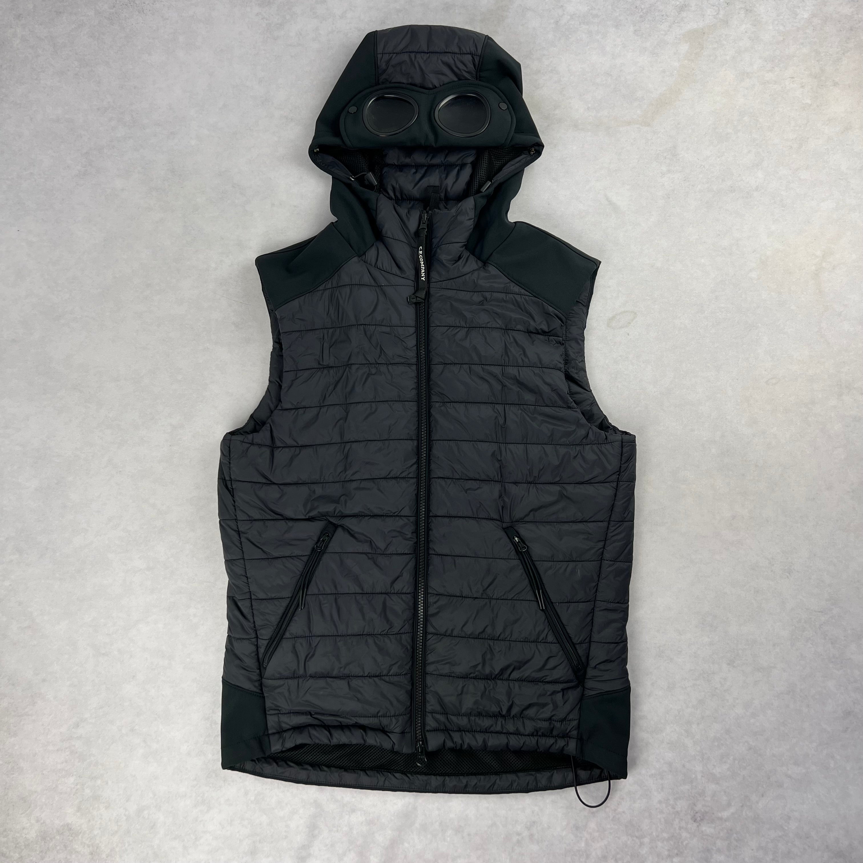 CP Company Gilet