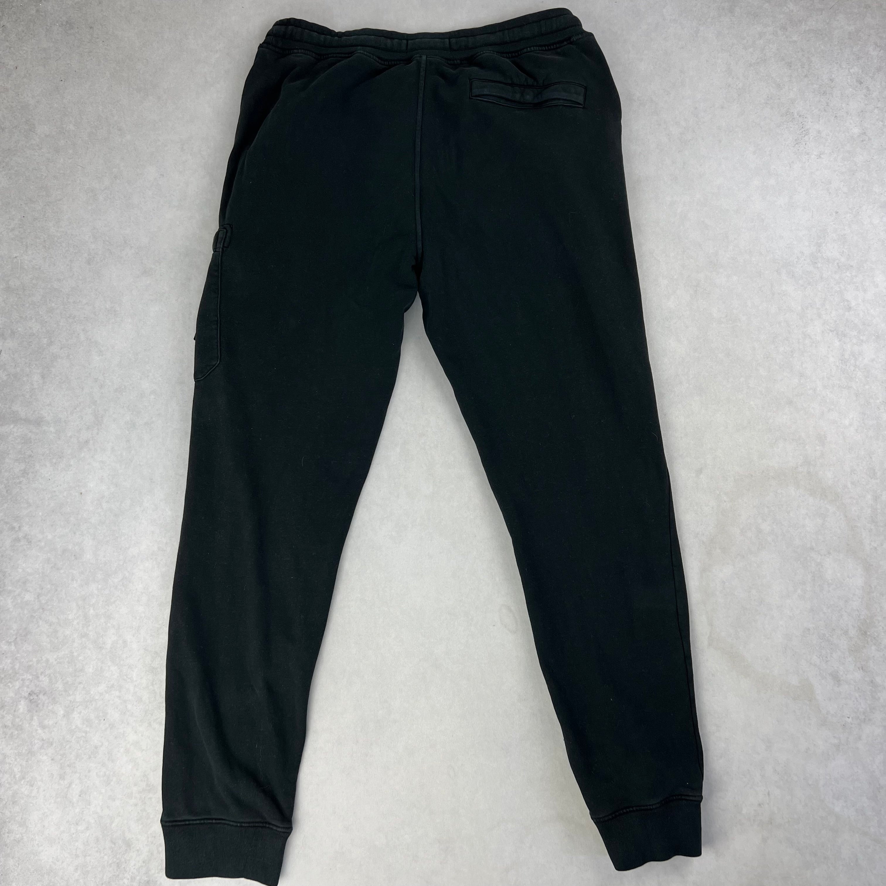 Stone Island Joggers