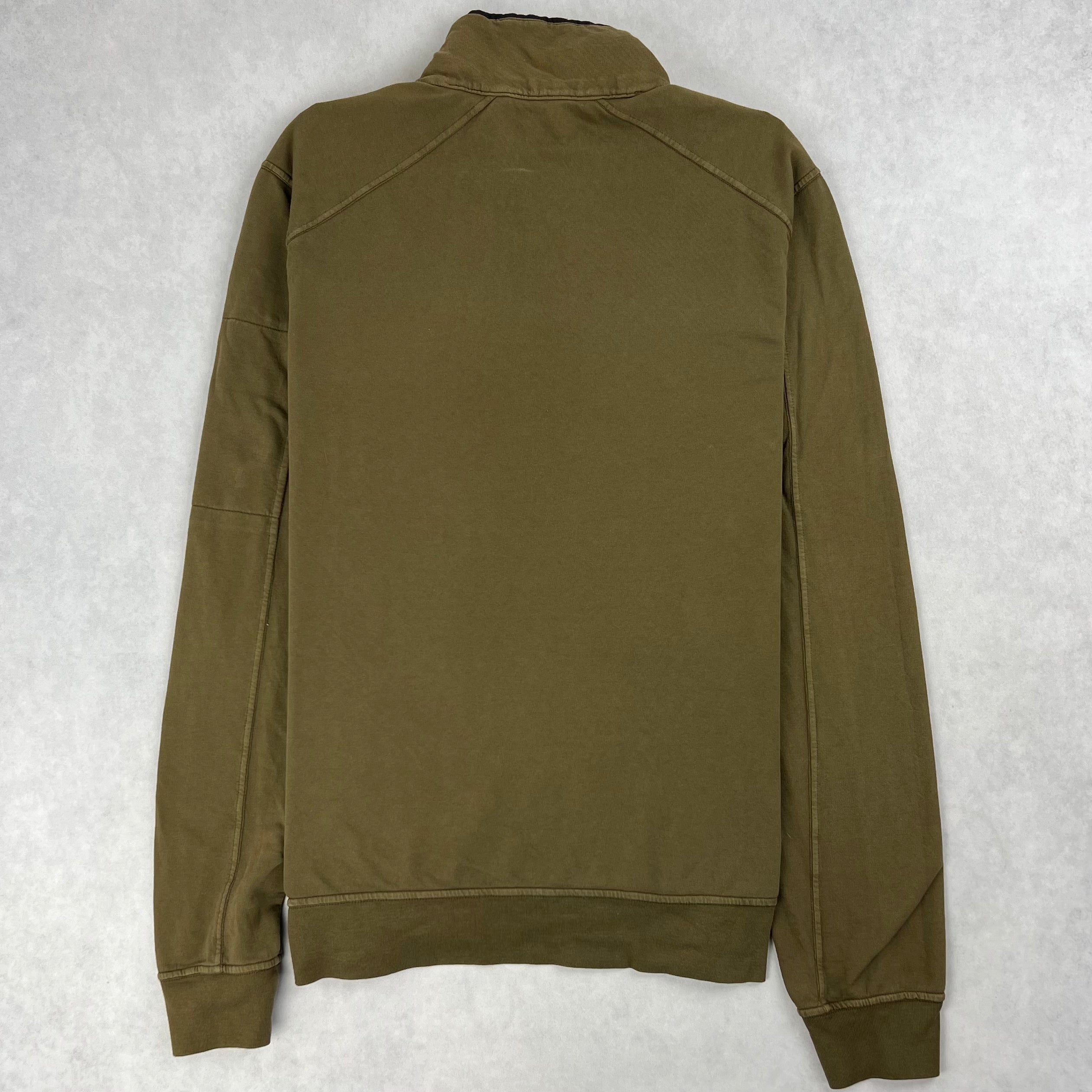 CP Company Sweatshirt