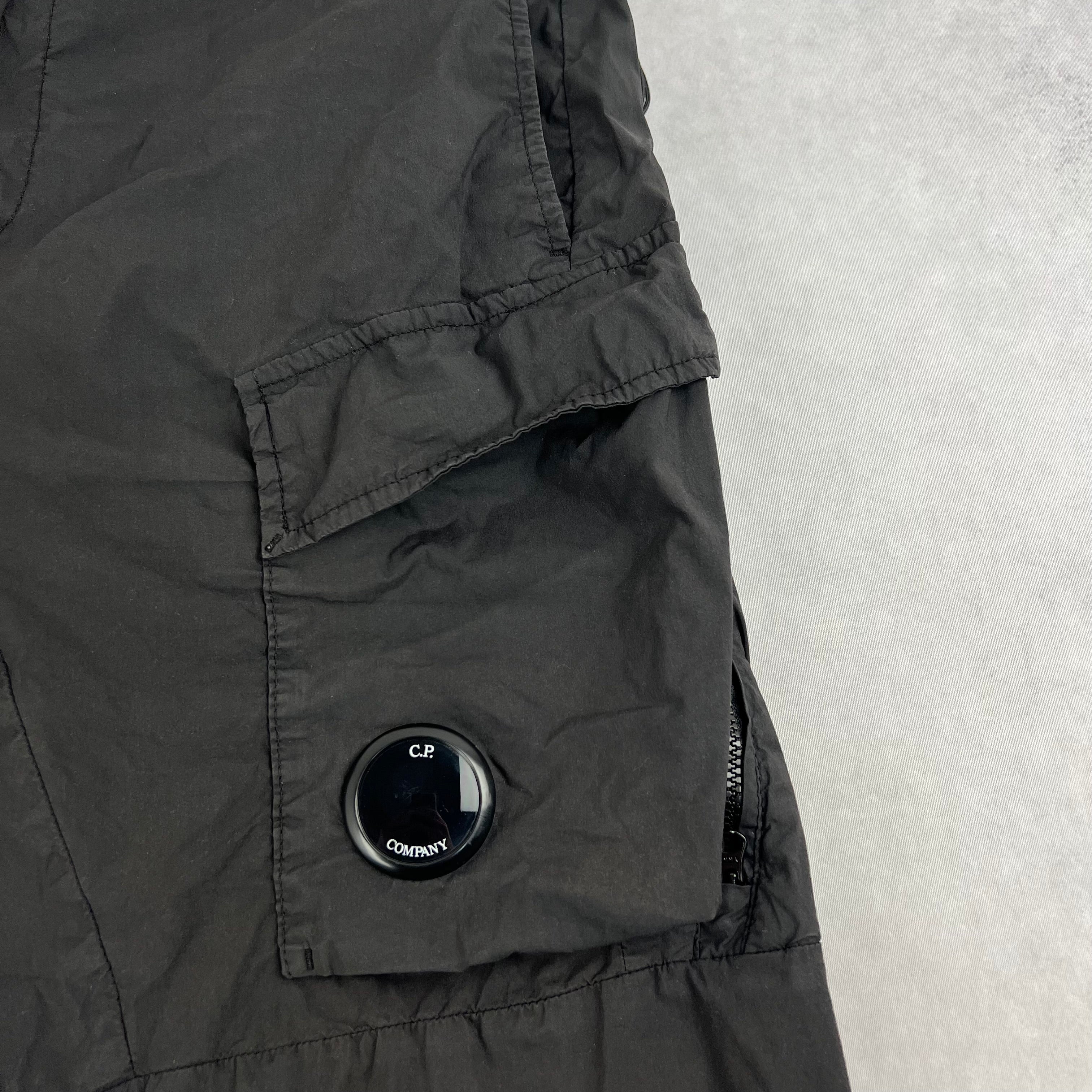 CP Company Cargo Pants