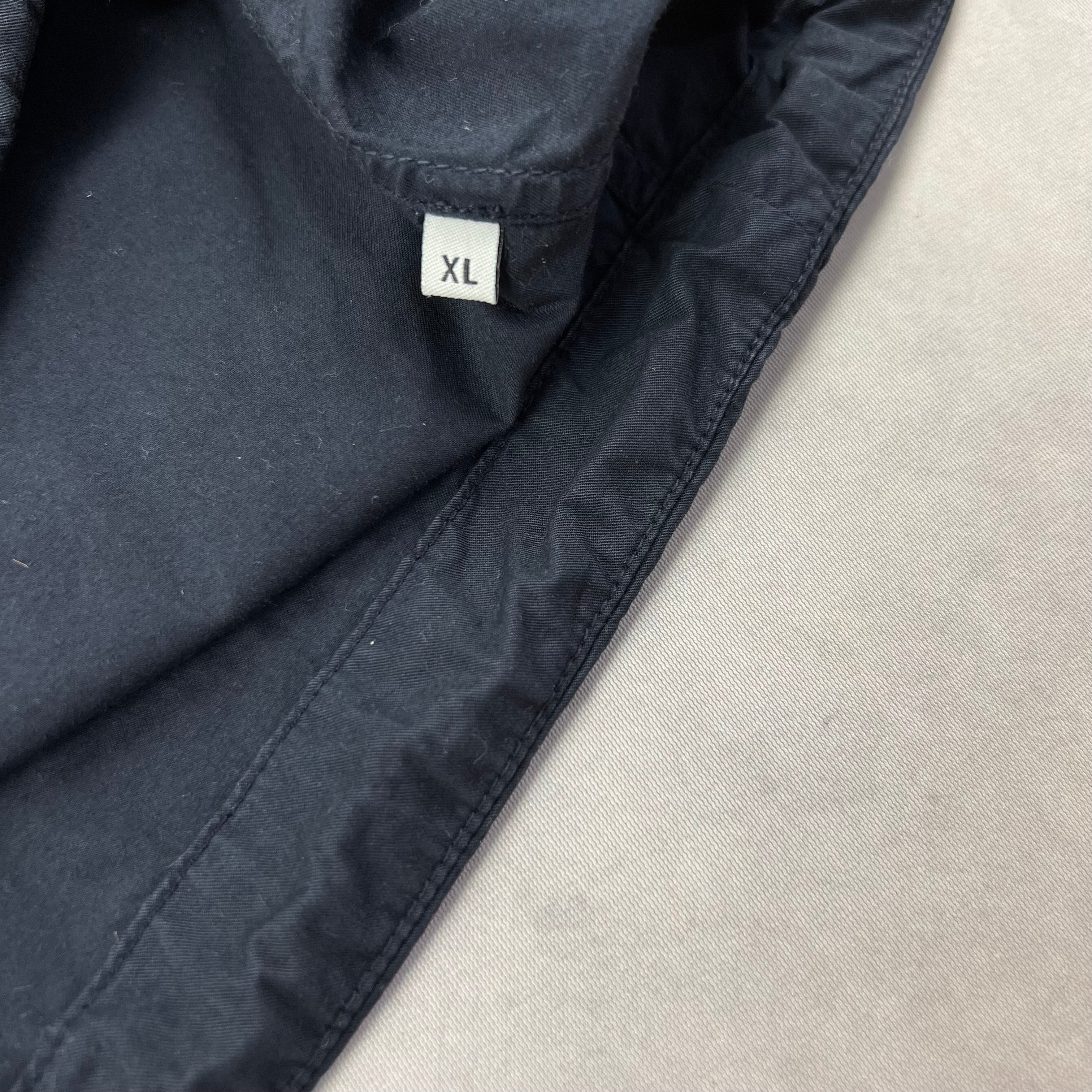 CP Company Overshirt