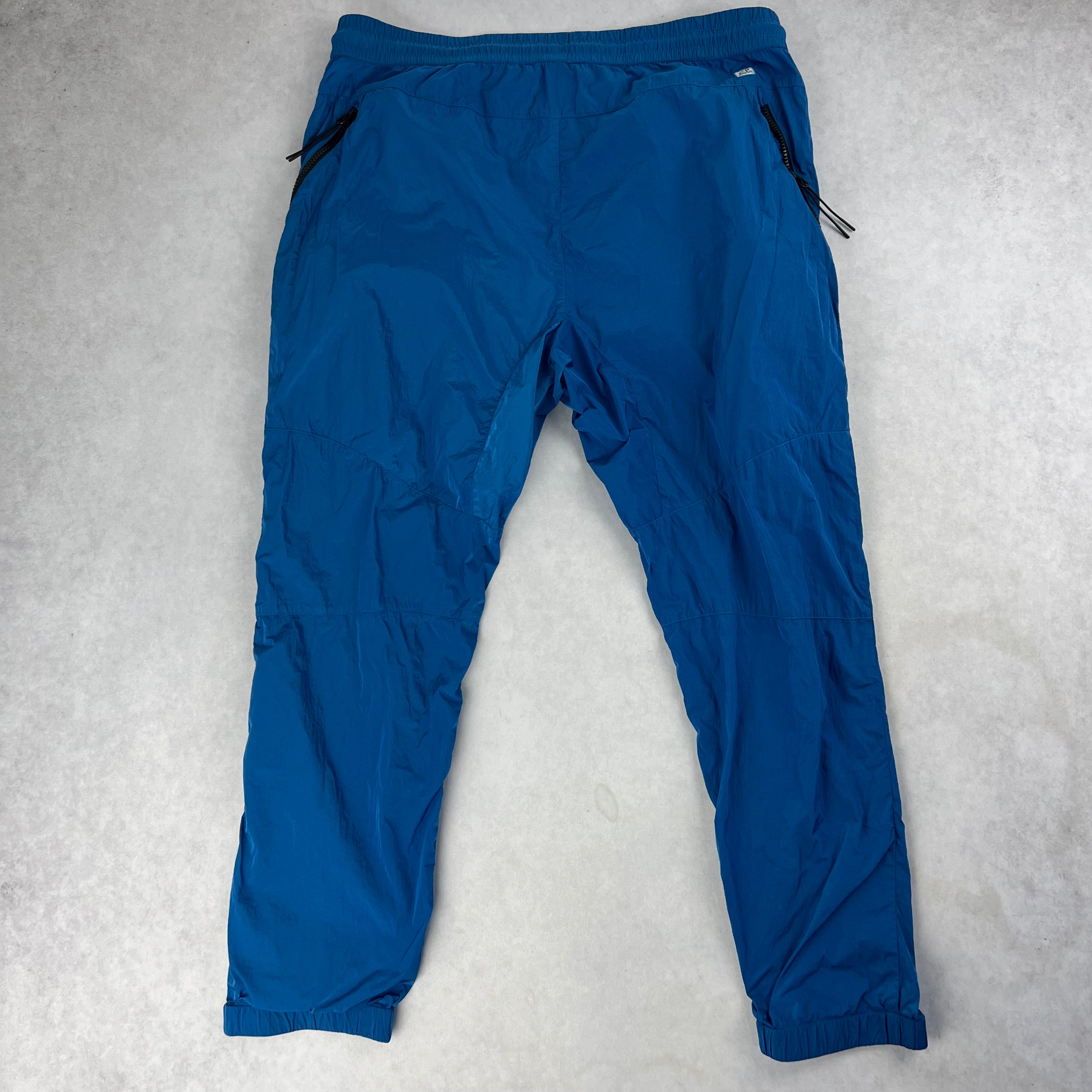 CP Company Cargo Pants