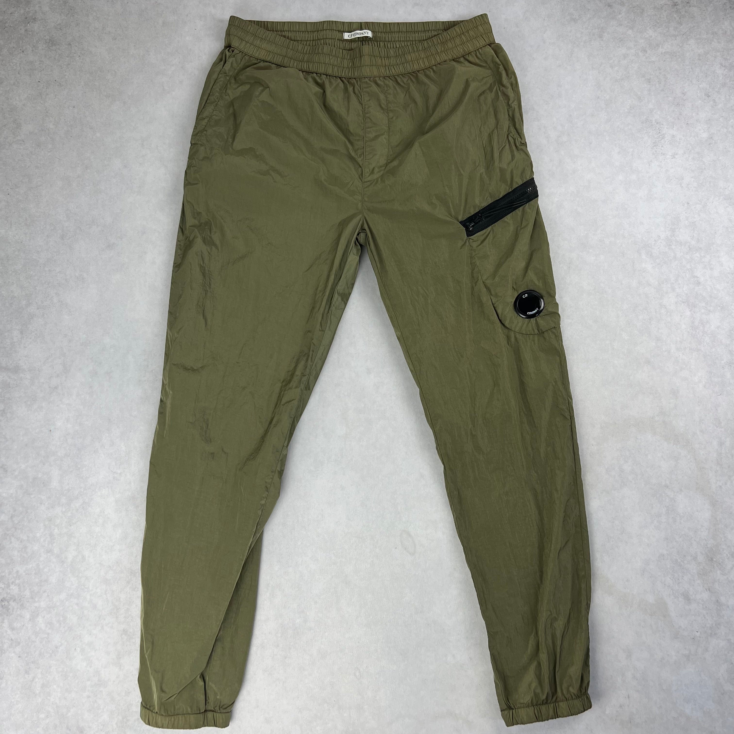 CP Company Cargo Pants