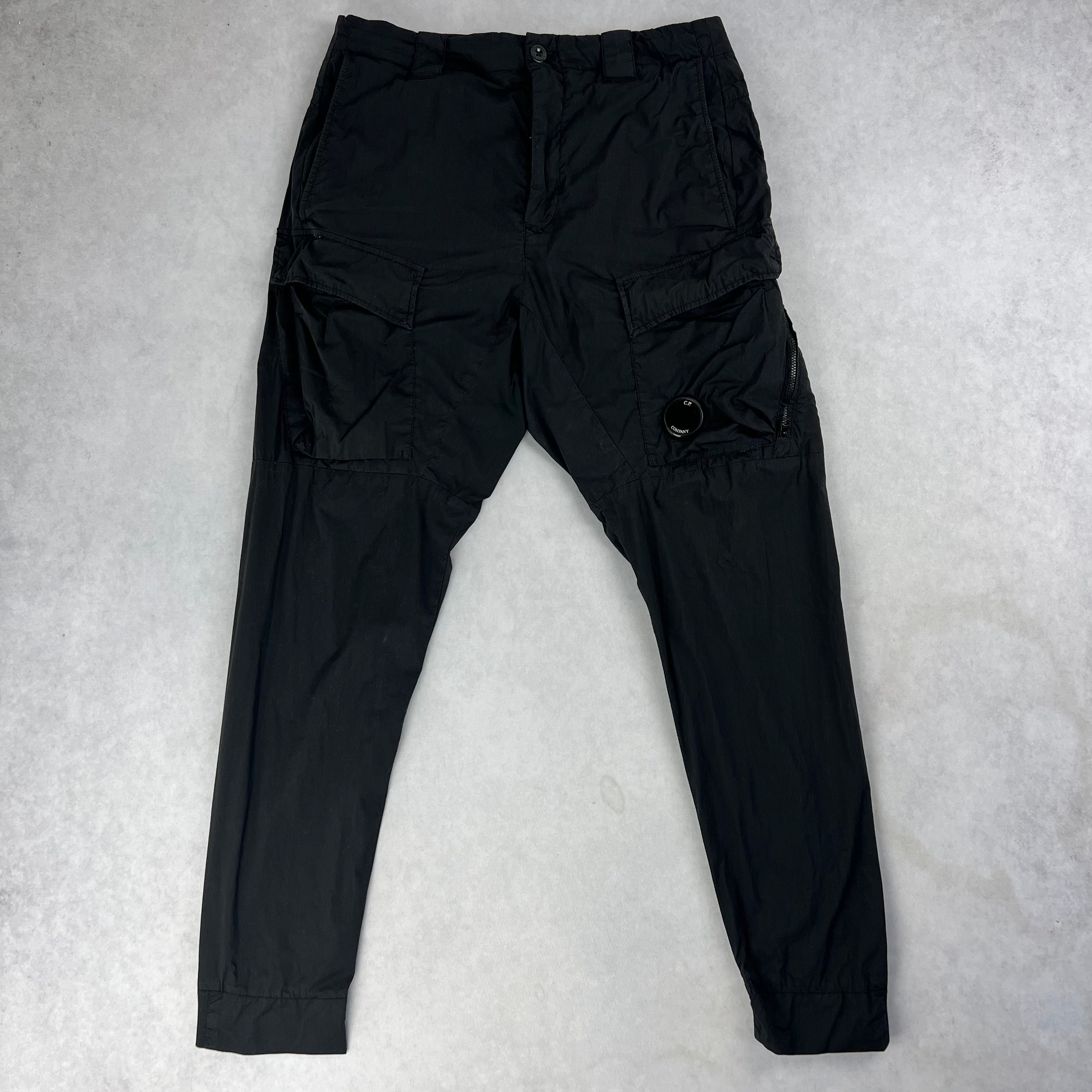 CP Company Cargo Pants