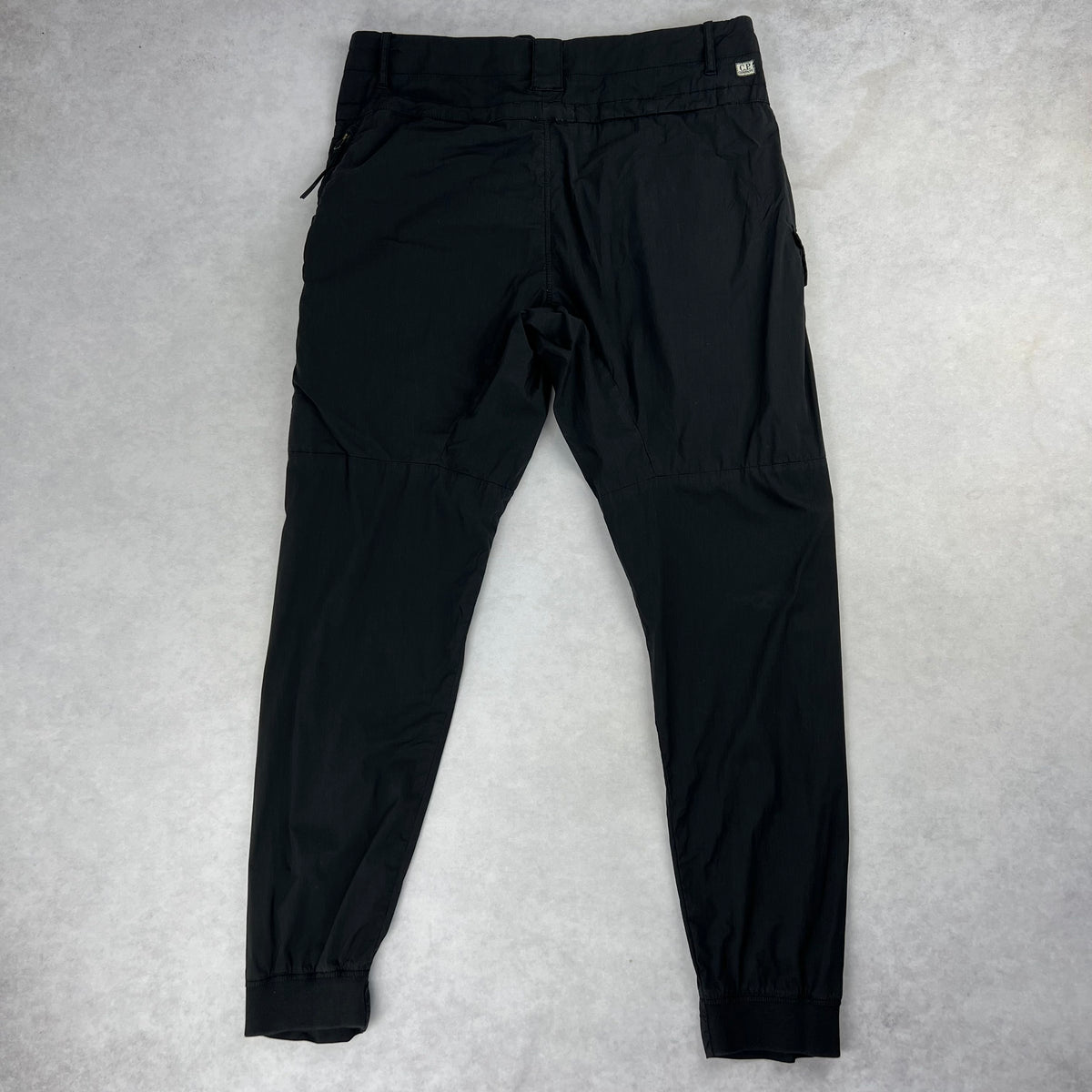 CP Company Cargo Pants