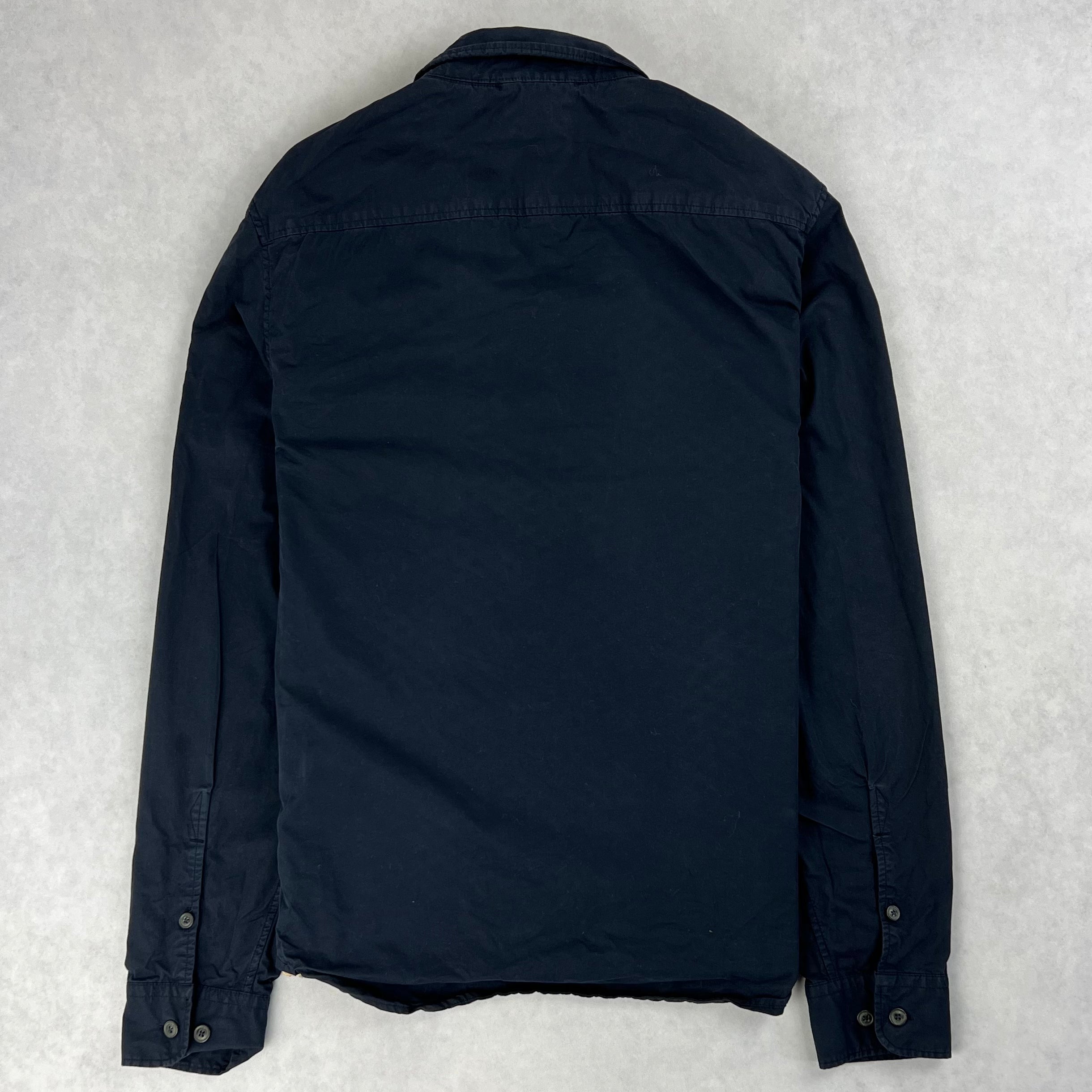 CP Company Overshirt