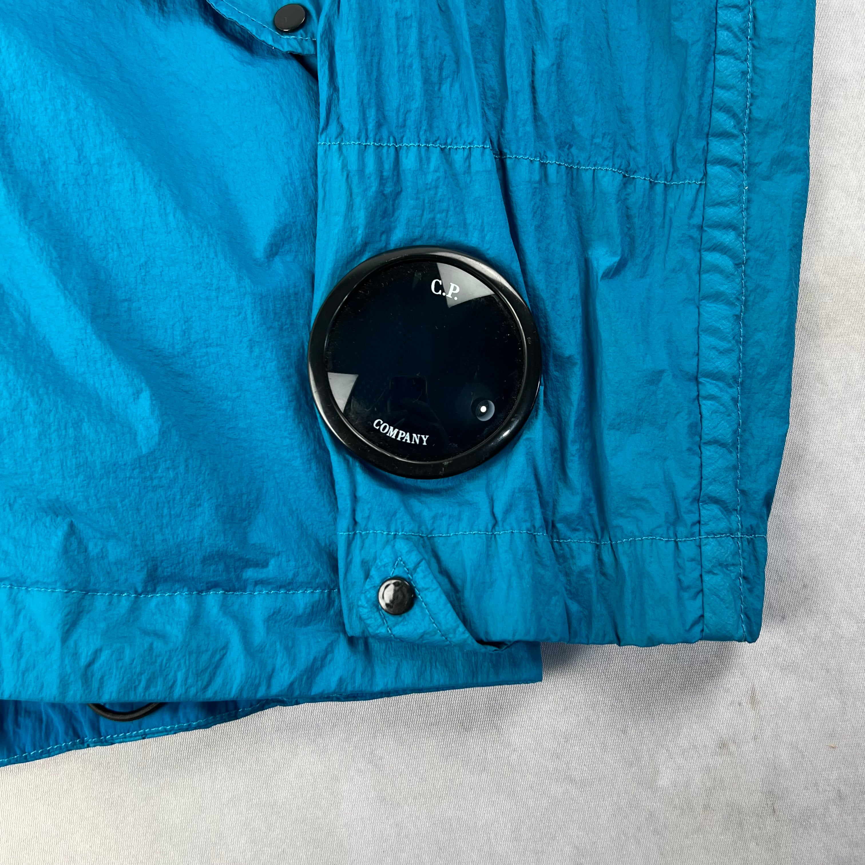 CP Company Jacket