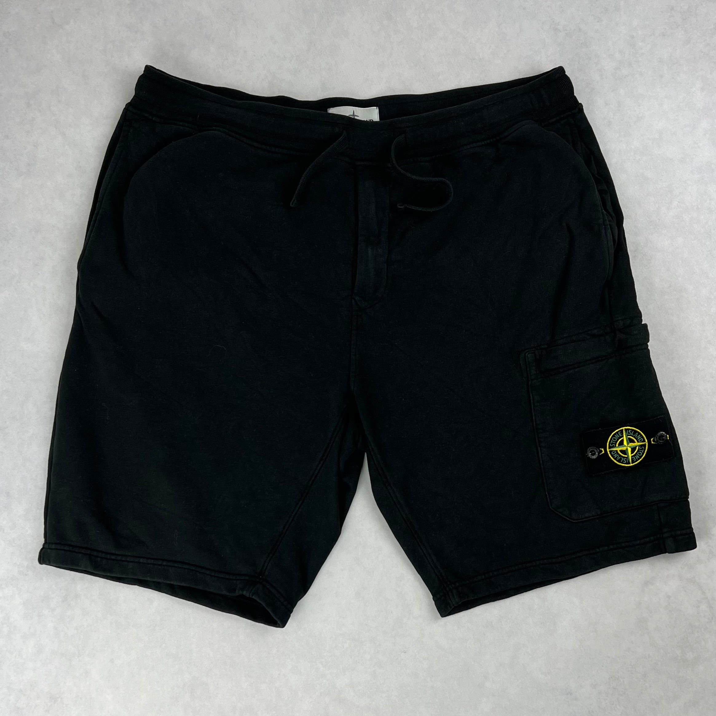 Stone Island Shorts