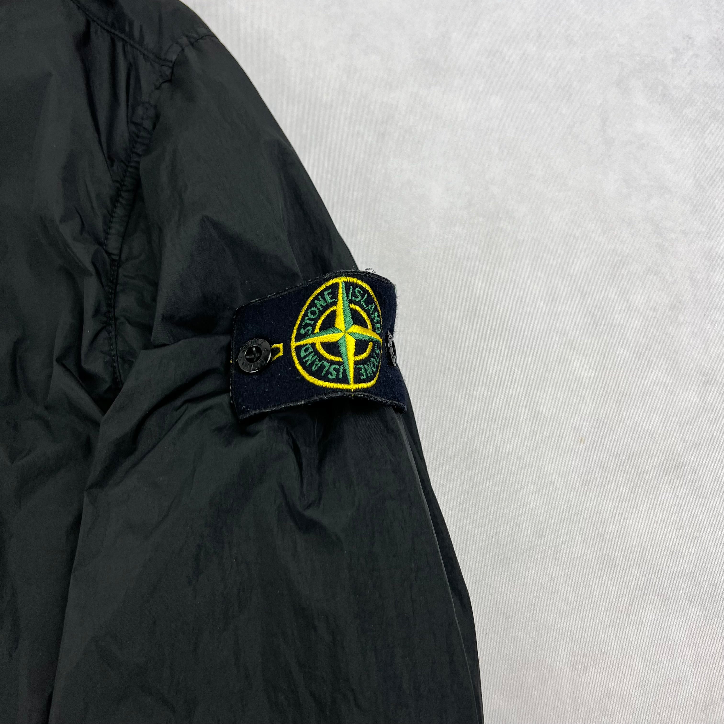 Stone Island Jacket