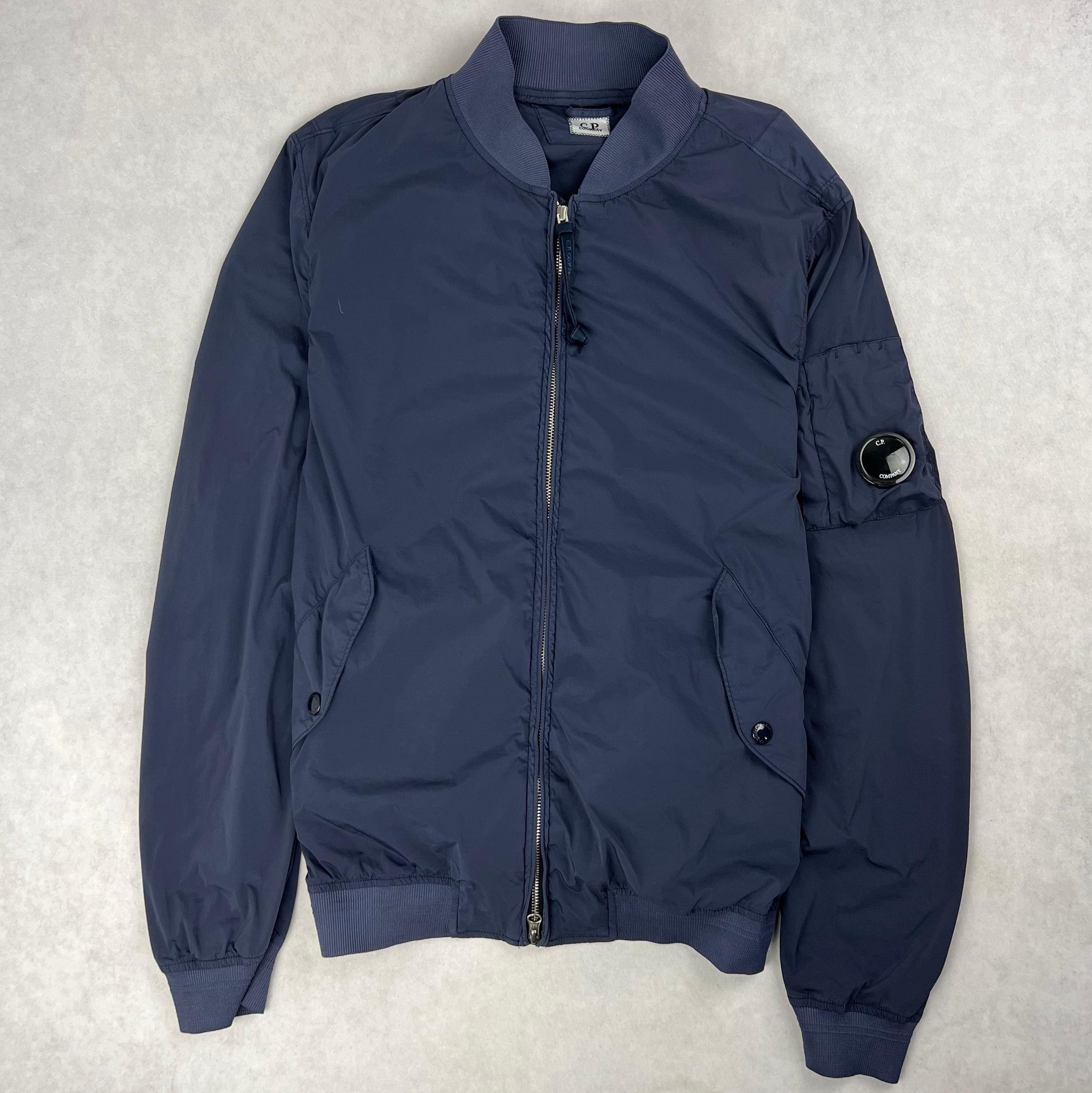 CP Company Jacket