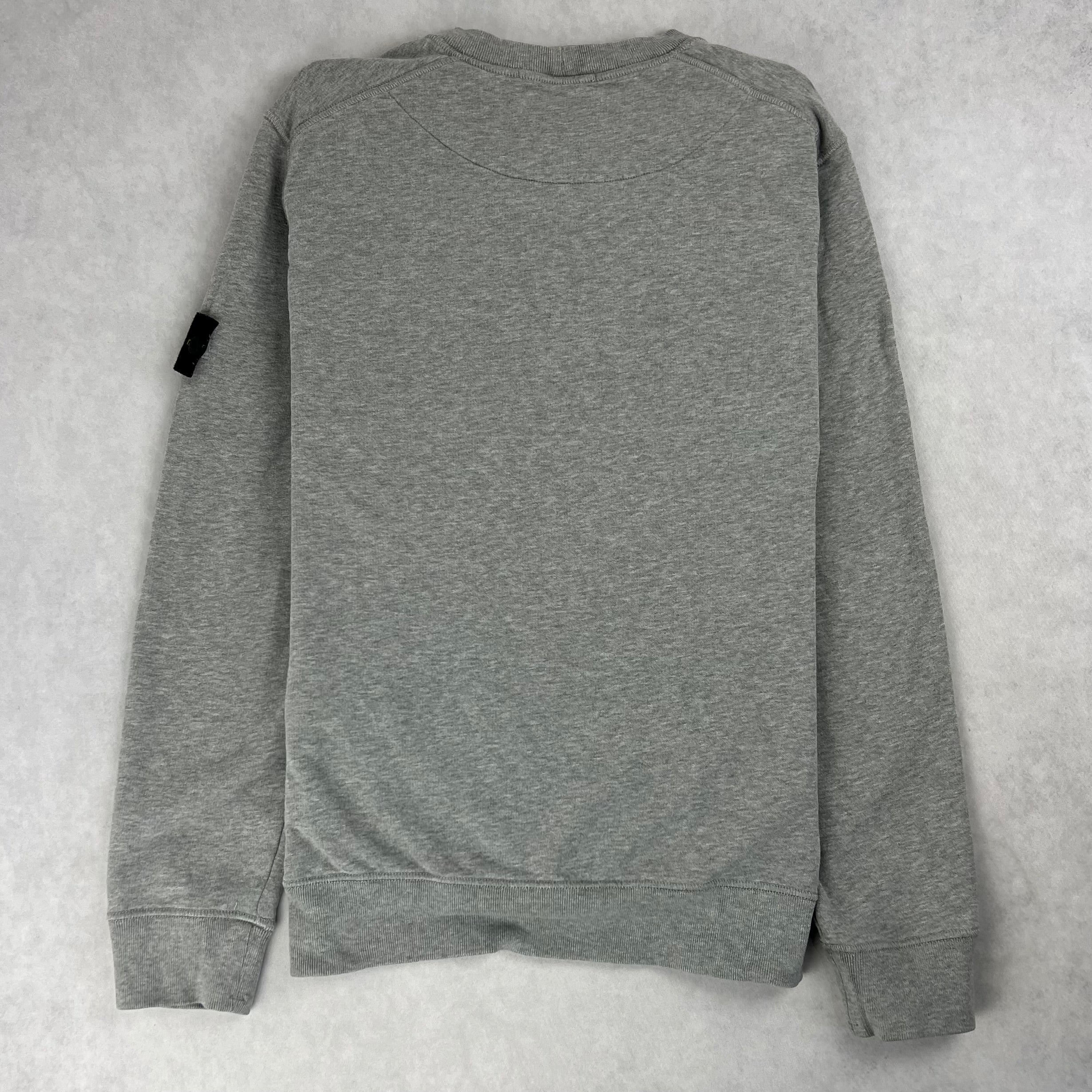 Stone Island Sweatshirt