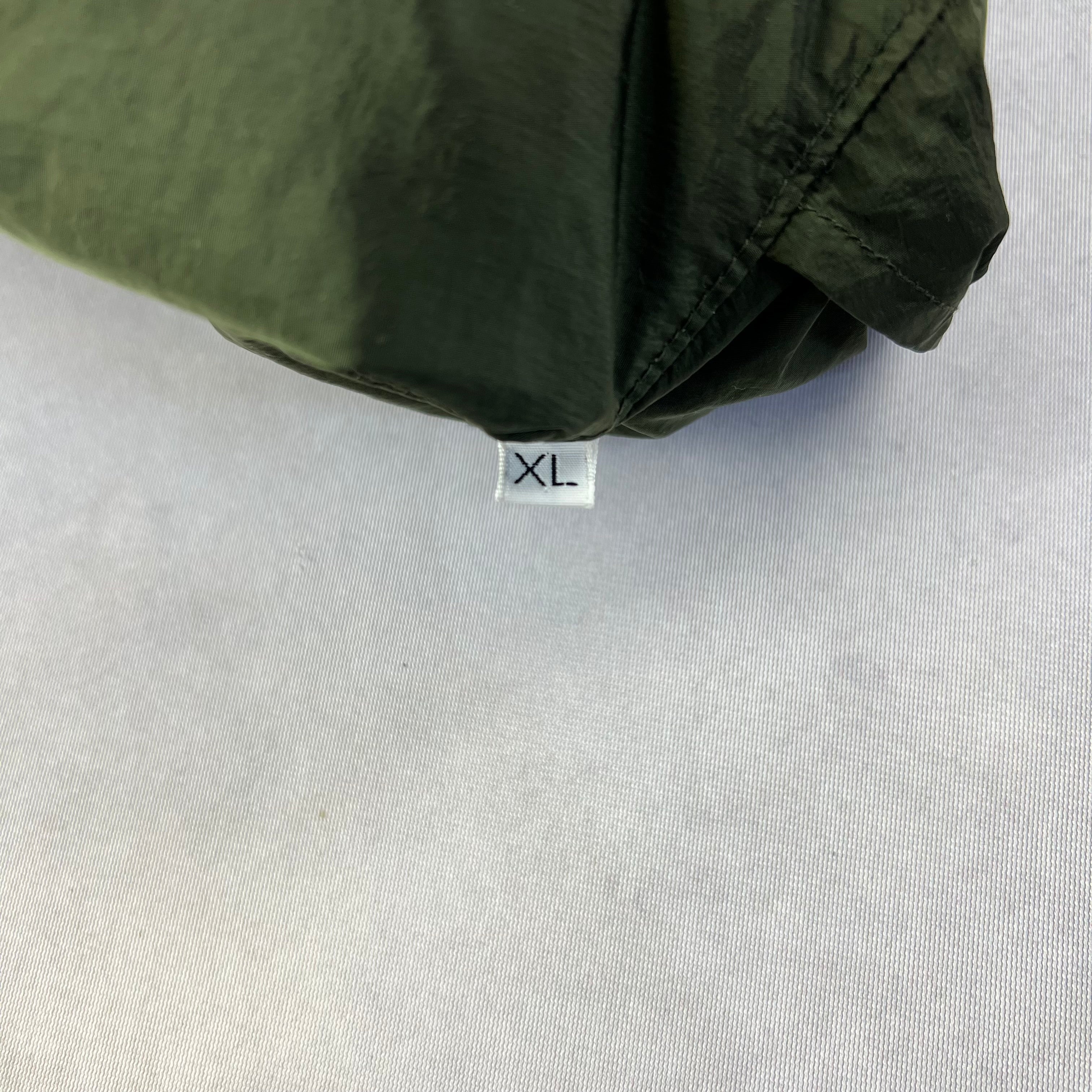 CP Company Overshirt