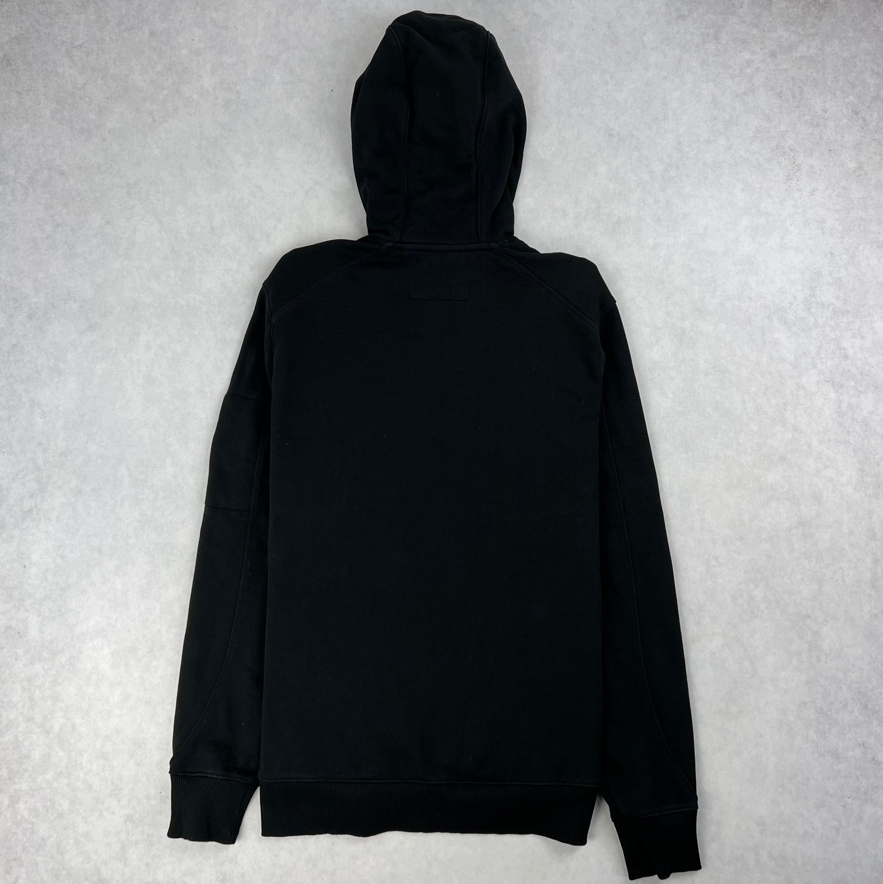 CP Company Hoodie